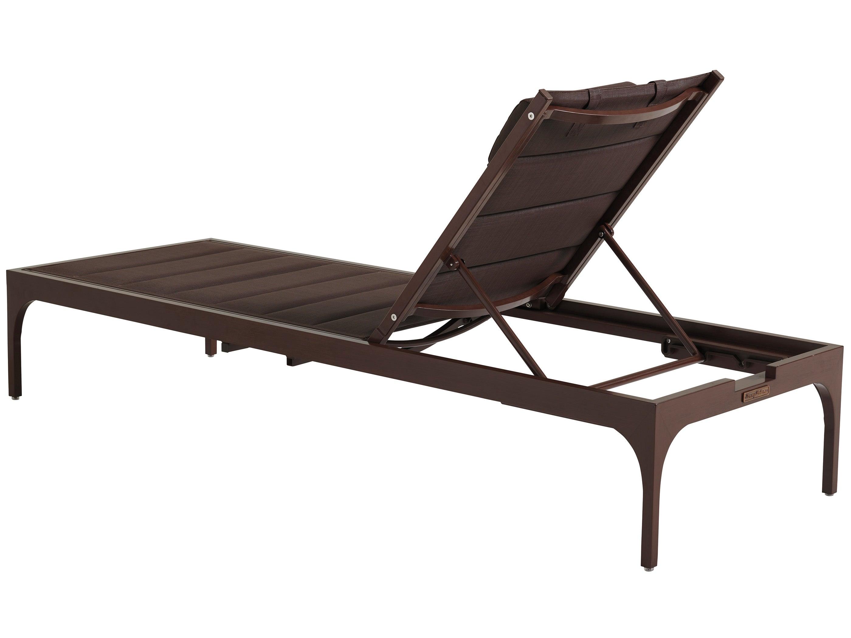 Abaco Chaise Lounge - Image 4