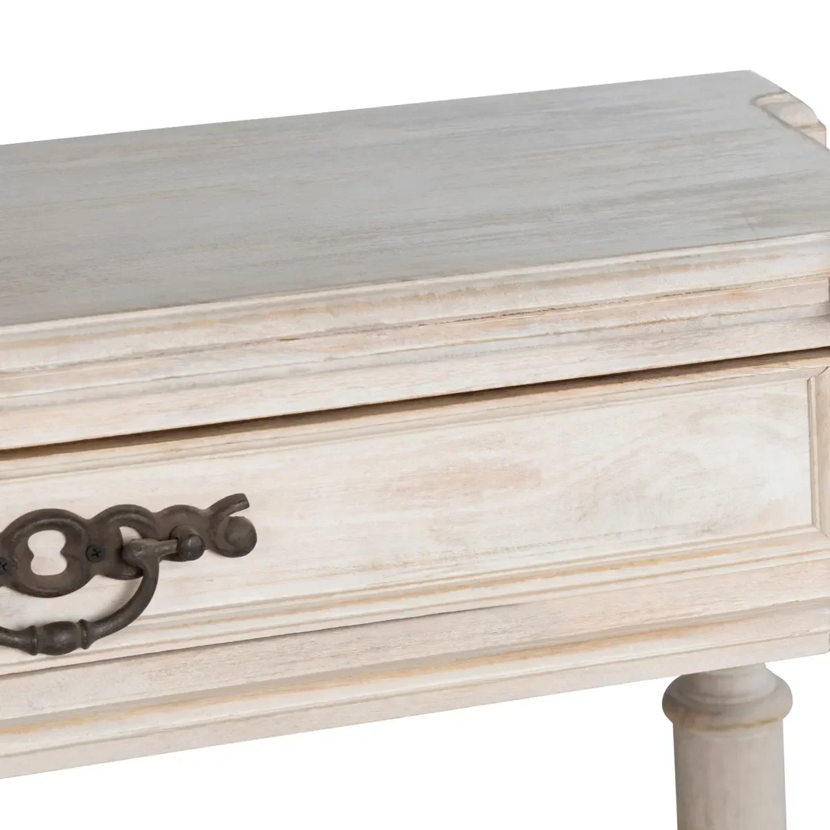 Abbott Console Table - Image 3