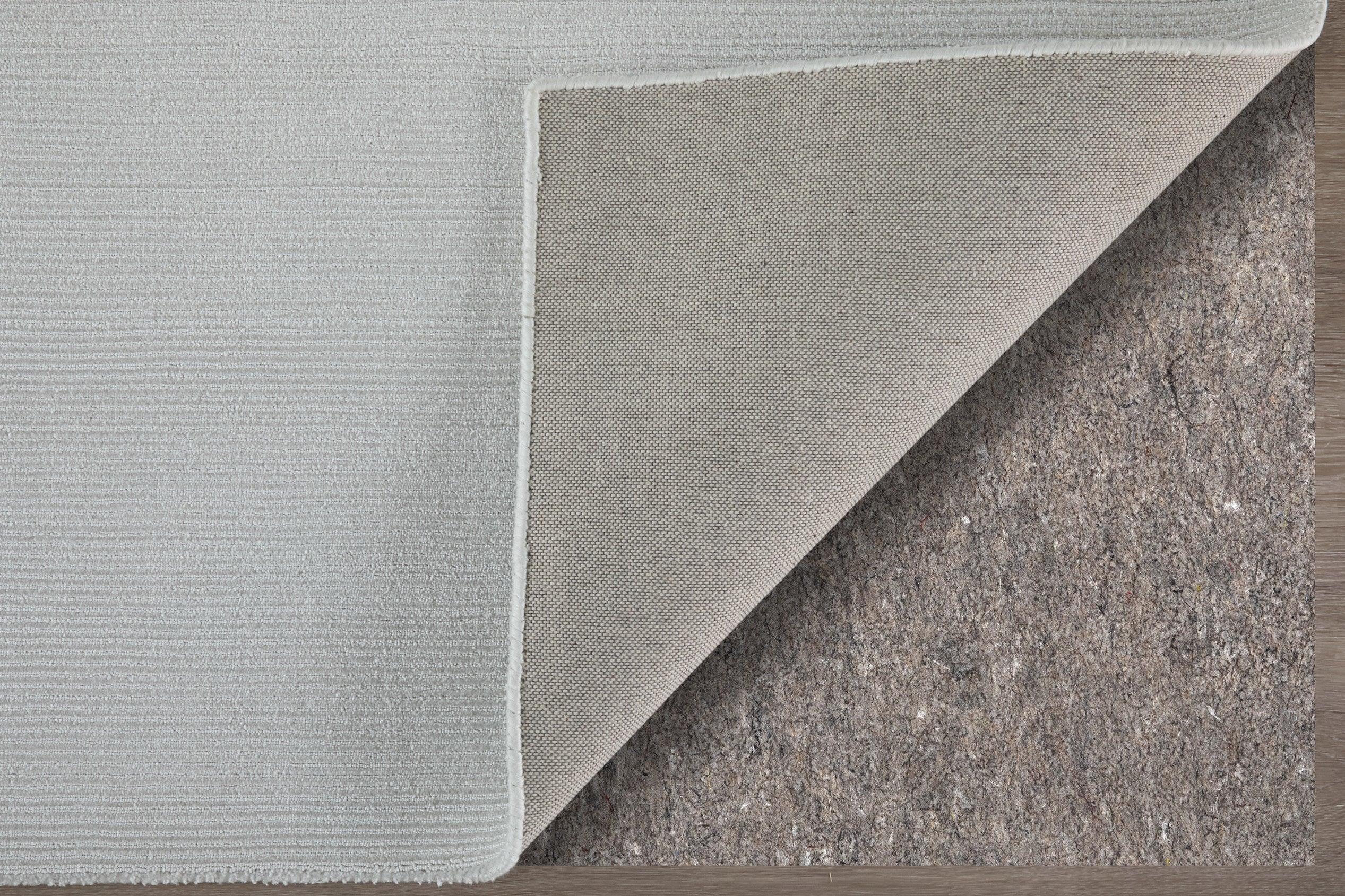 Abbott Modern Solid - Image 13