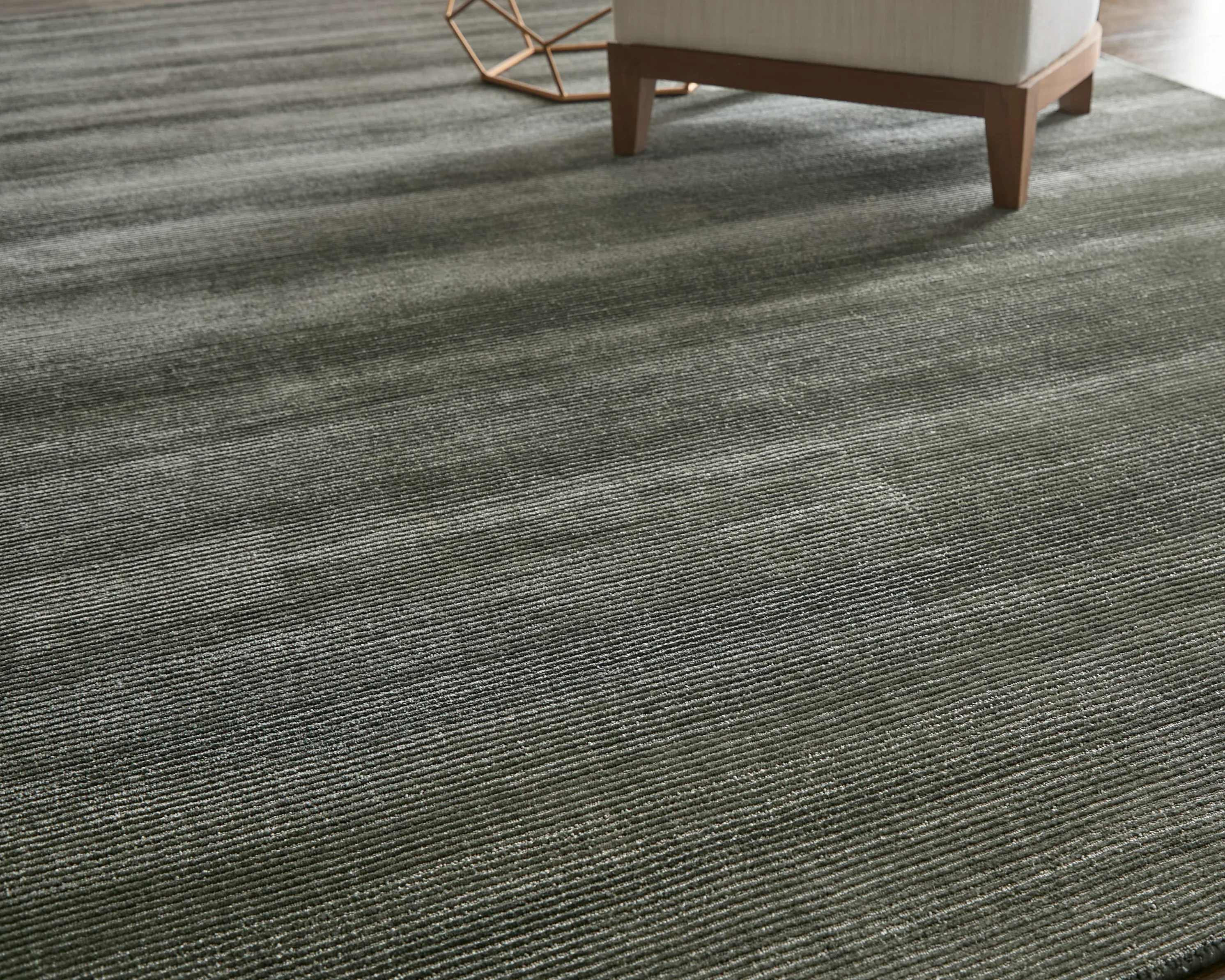 Abbott Modern Solid - Image 2