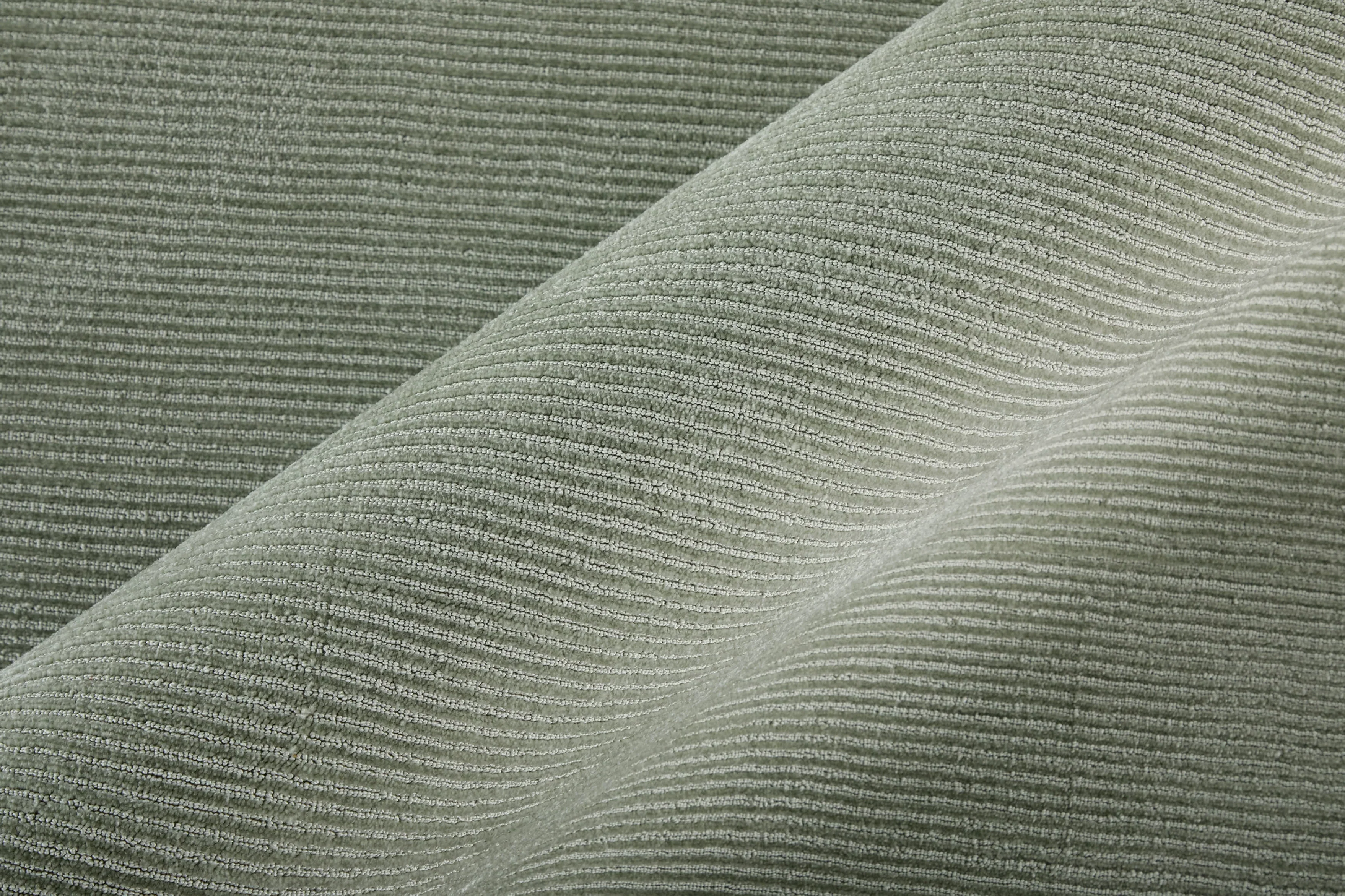 Abbott Modern Solid - Image 41