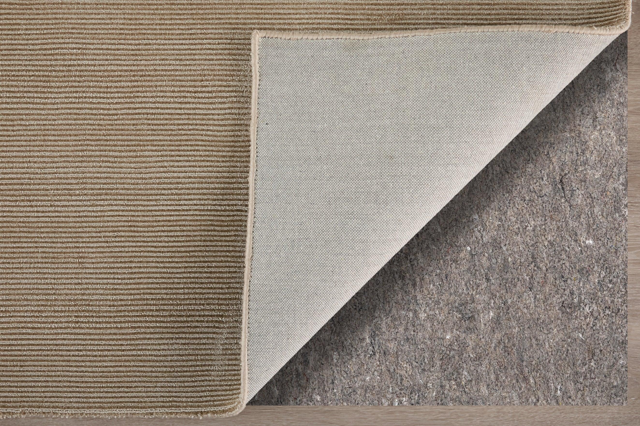 Abbott Modern Solid - Image 49