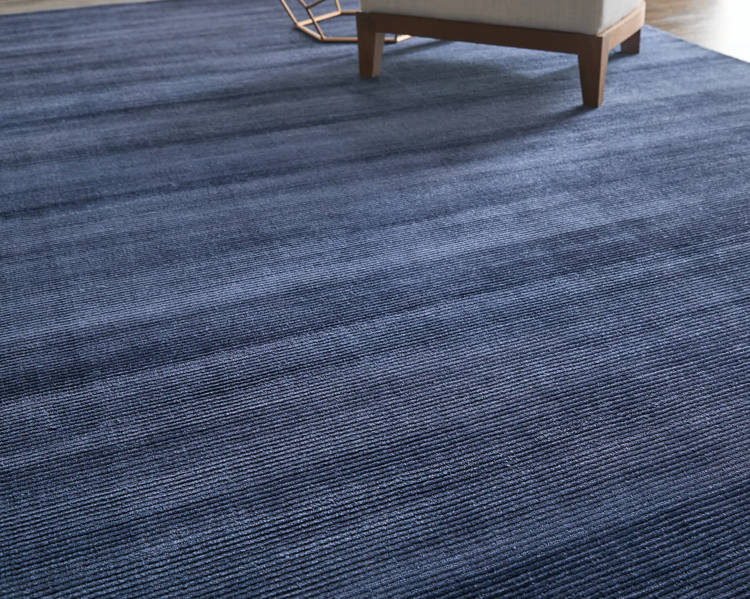 Abbott Modern Solid - Image 56