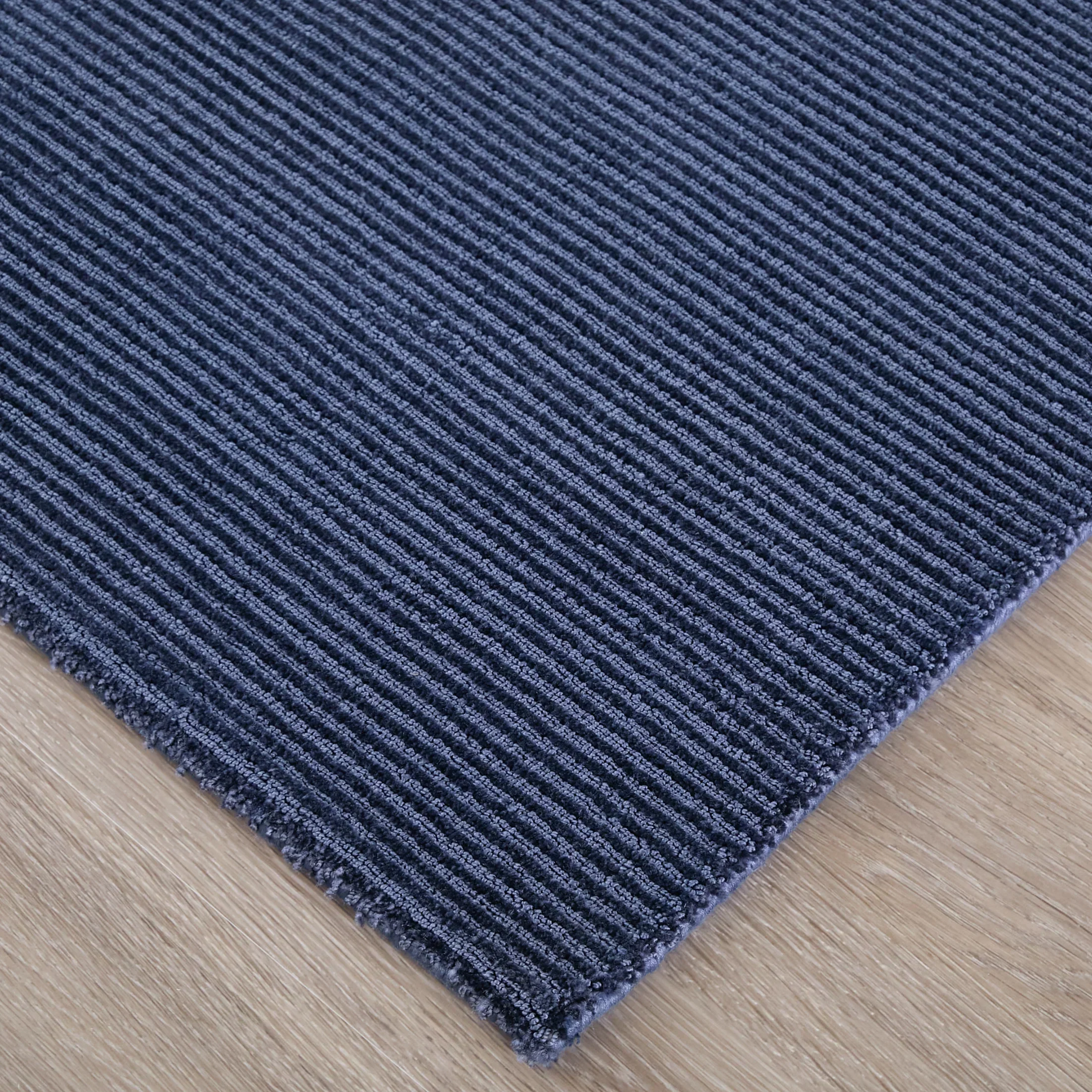Abbott Modern Solid - Image 57
