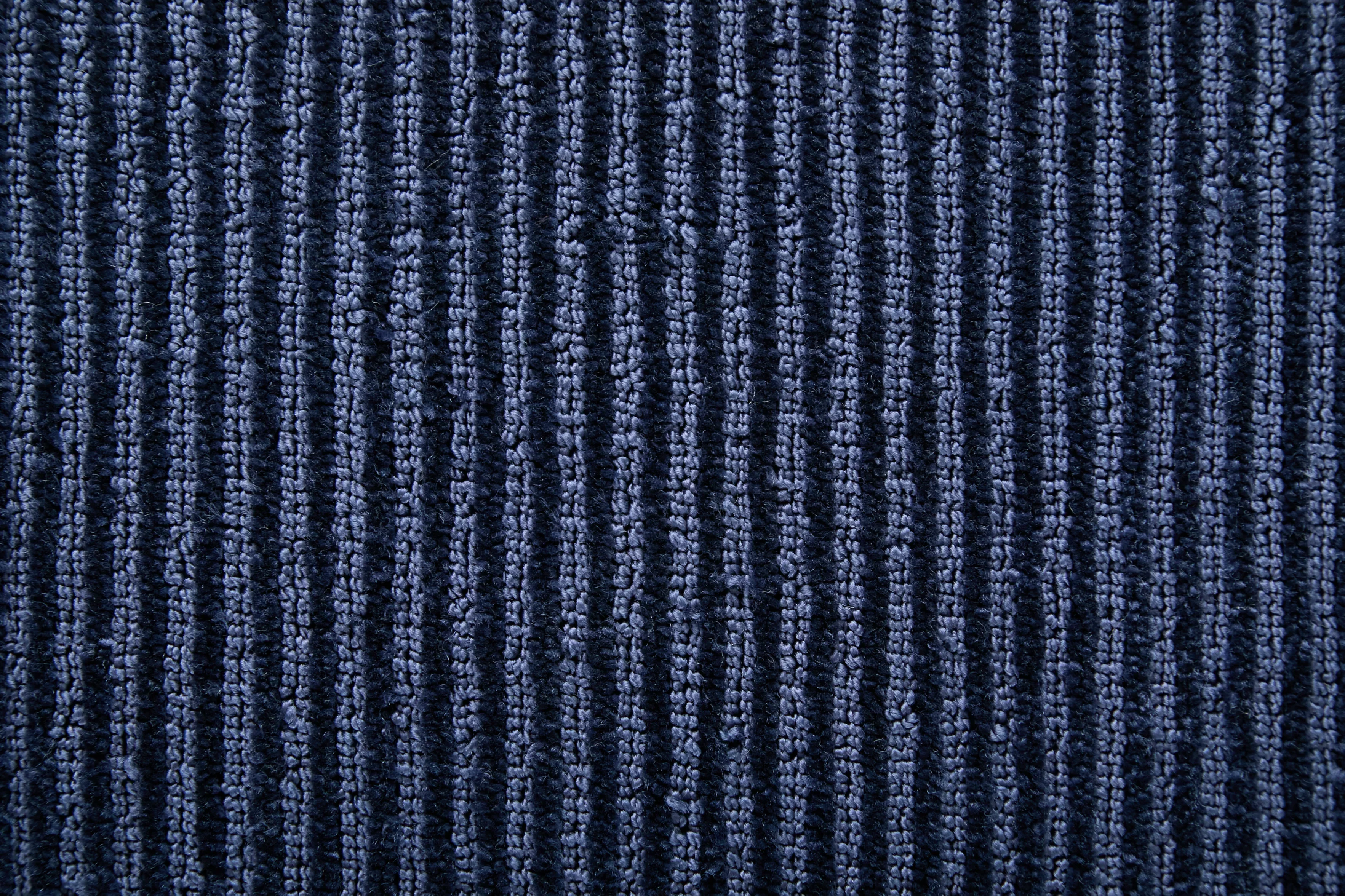 Abbott Modern Solid - Image 60