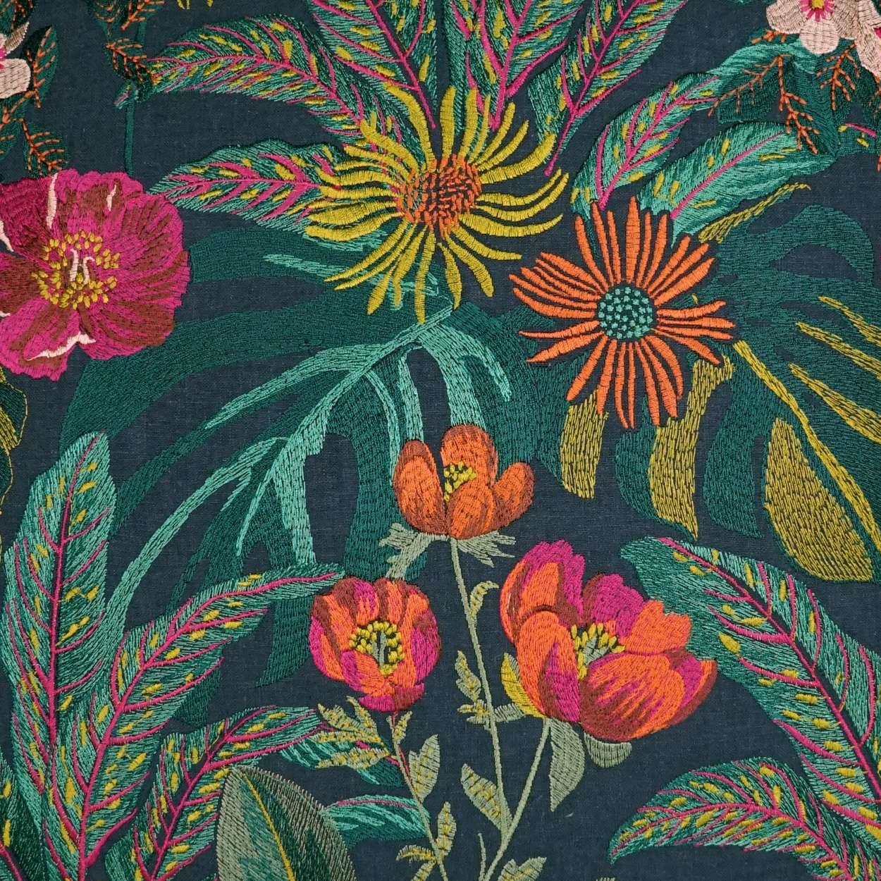 Abelia Pillow - Image 2