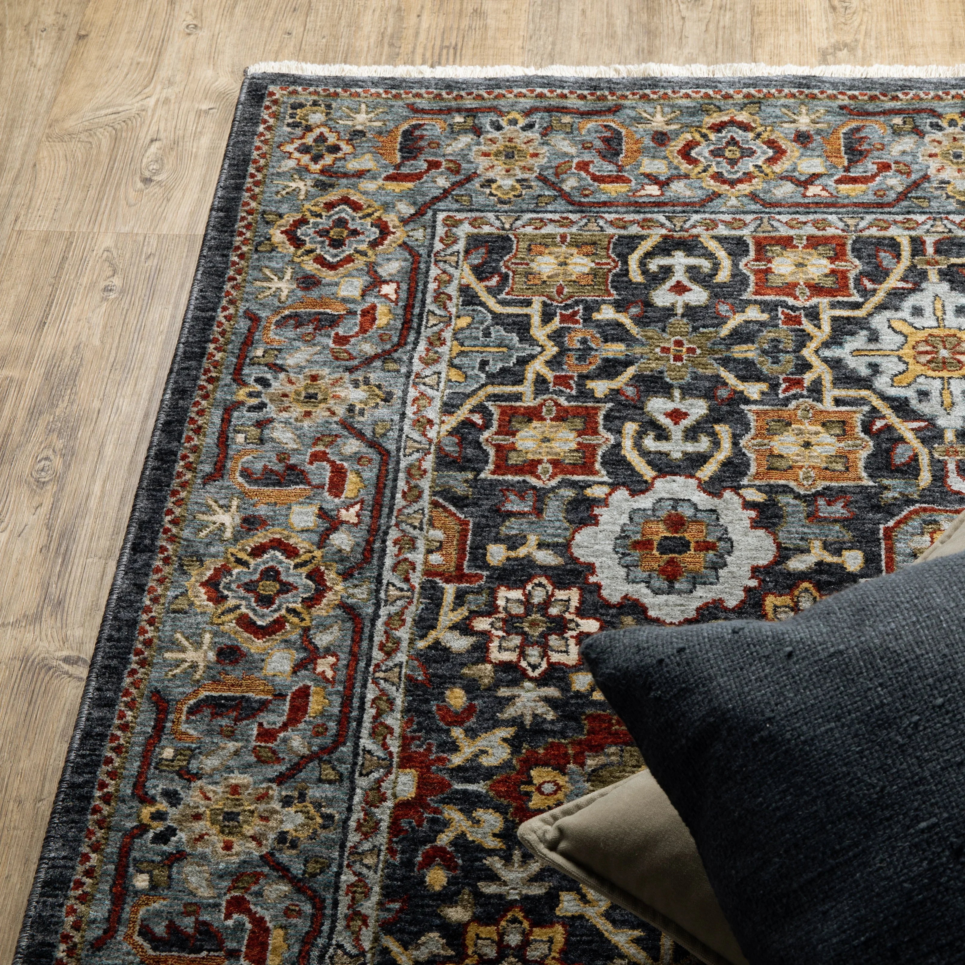 Aberdeen 4922D - Image 6