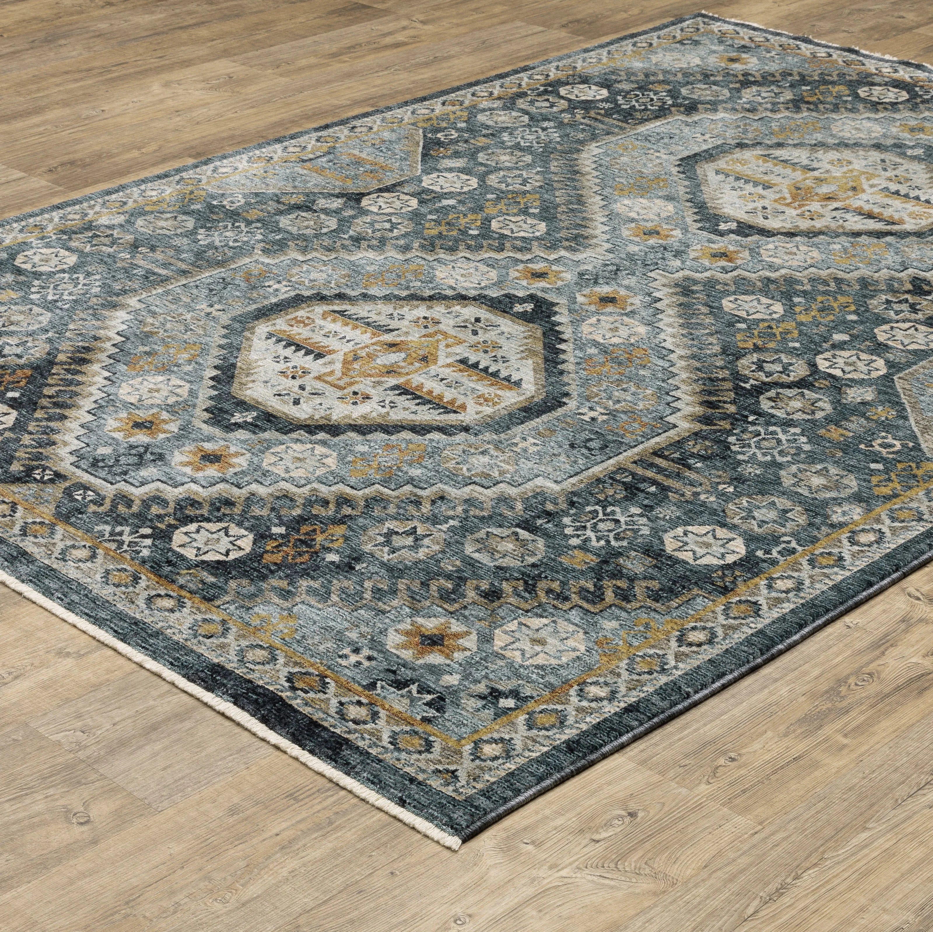 Aberdeen 7150B - Image 7