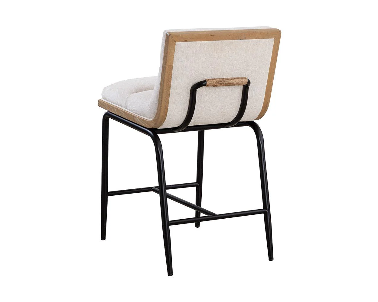 Abilene Counter Stool - Image 4