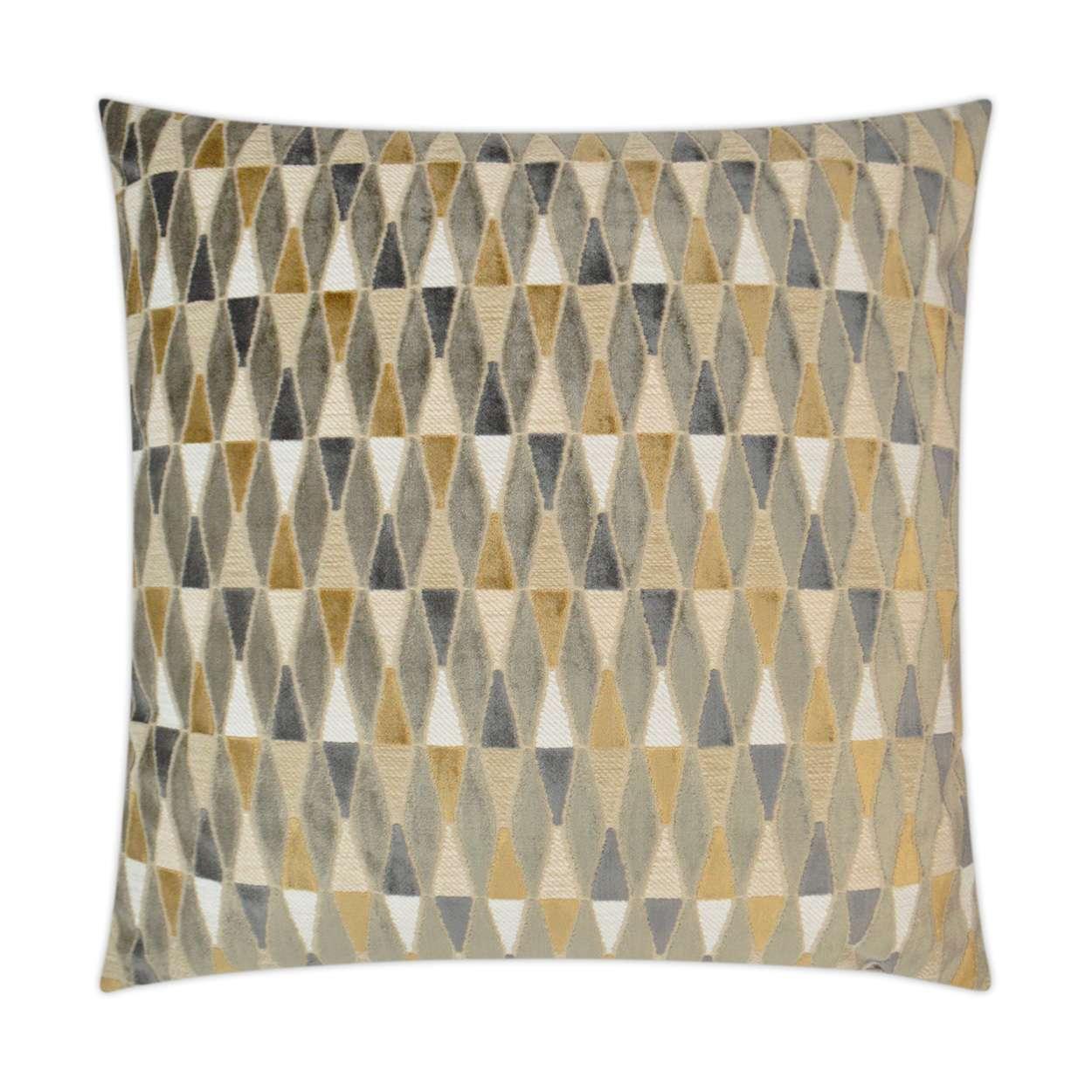 Abrash Pillow - Image 5
