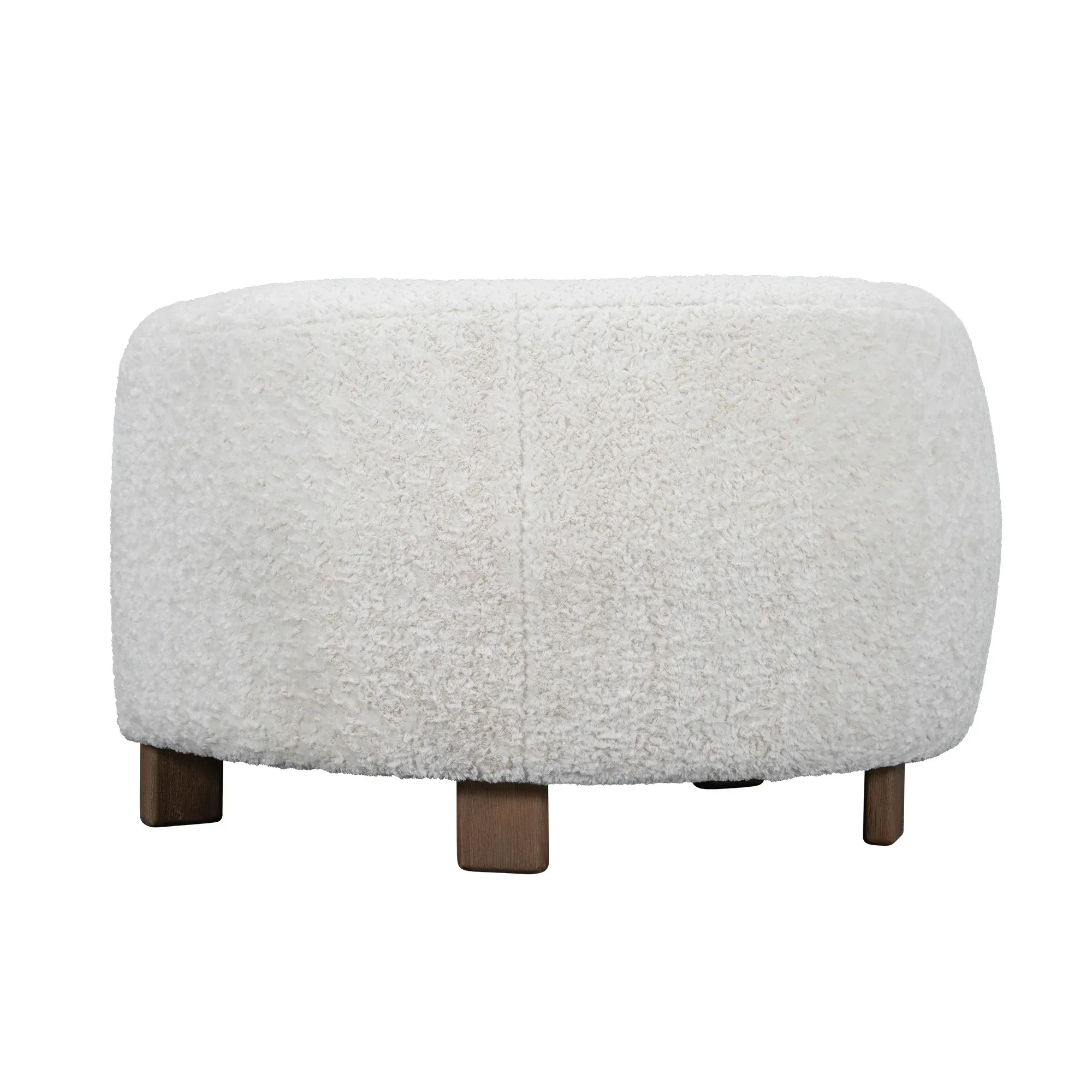 Acadia Accent Chair - Image 3