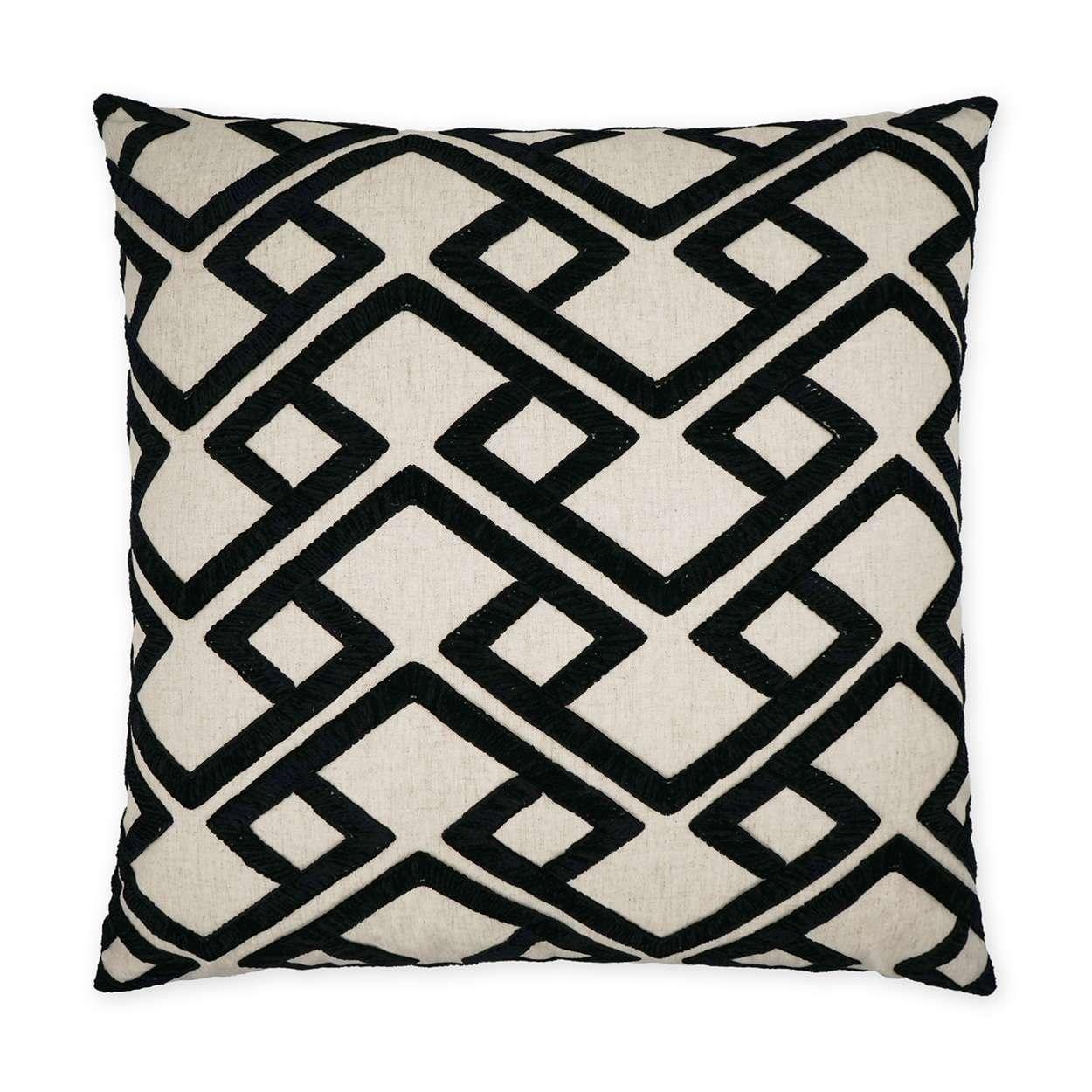 Accolade Pillow - Image 7