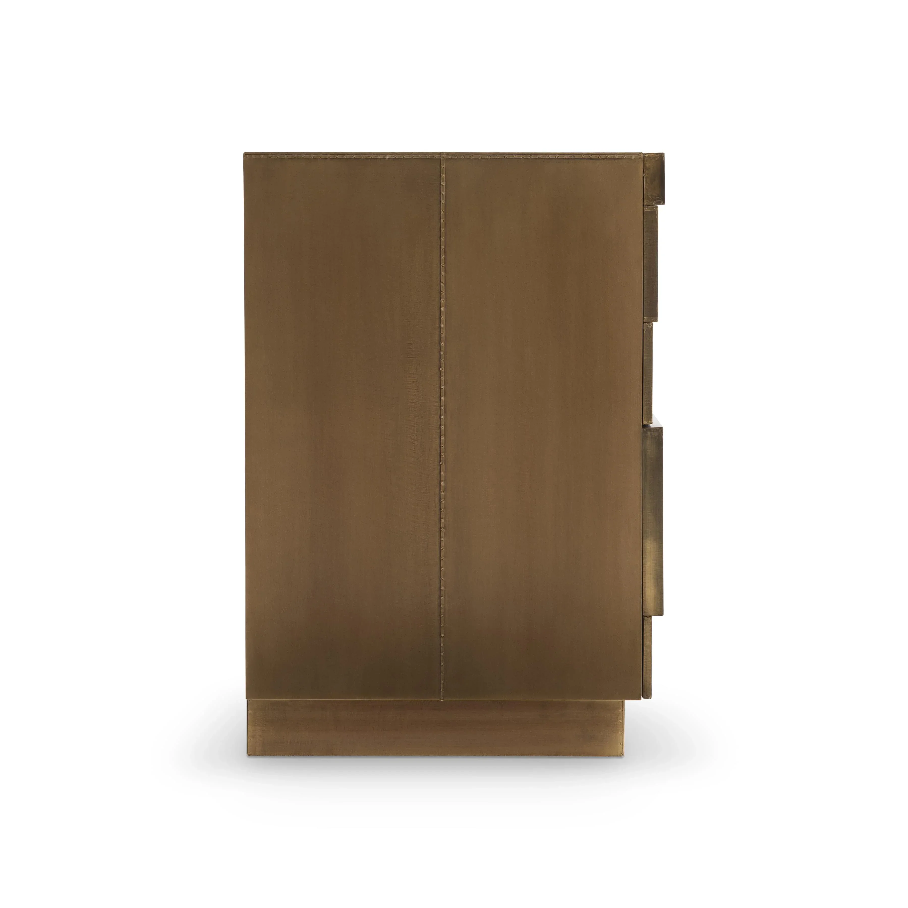 Acora Nightstand - Image 4