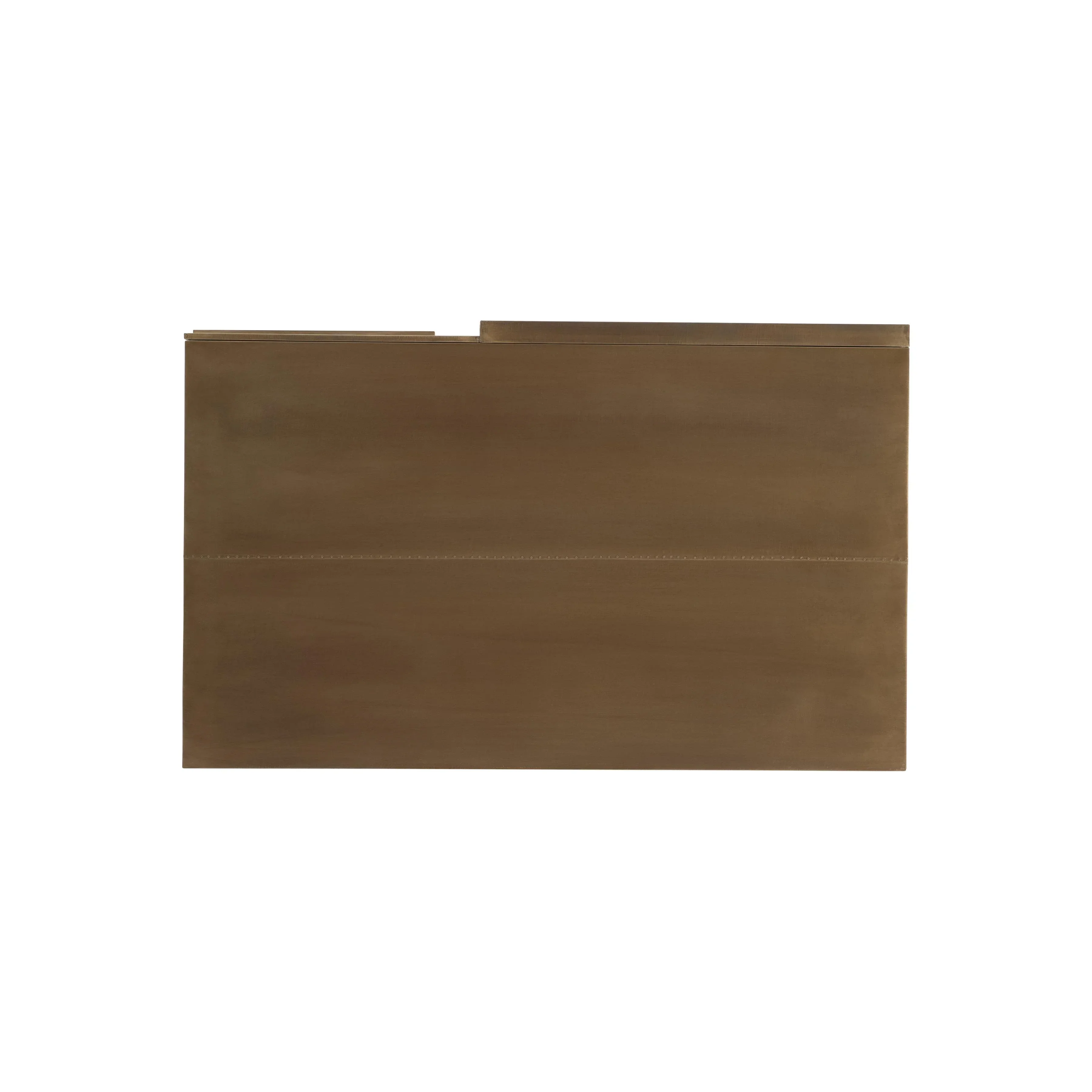 Acora Nightstand - Image 5