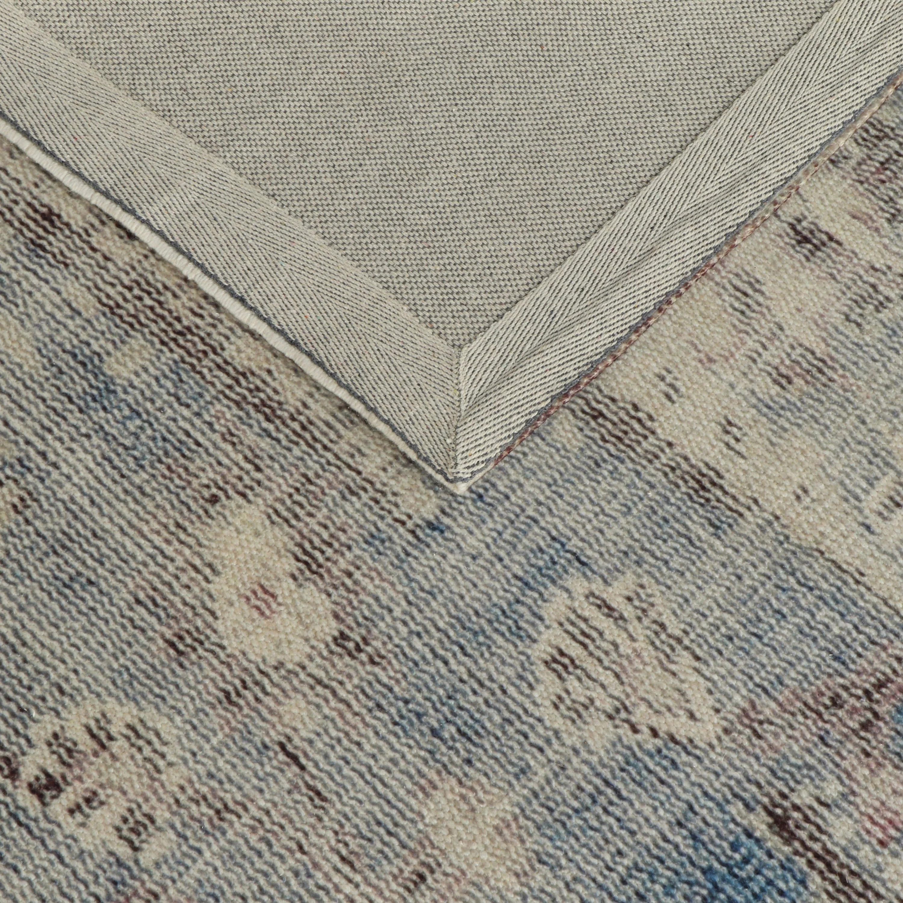 Adah Area Rug - Image 9