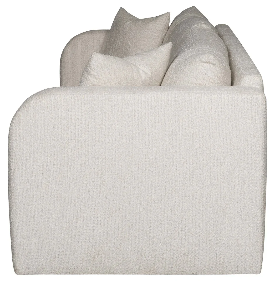 Adaline Pull Out Sleeper - Image 5