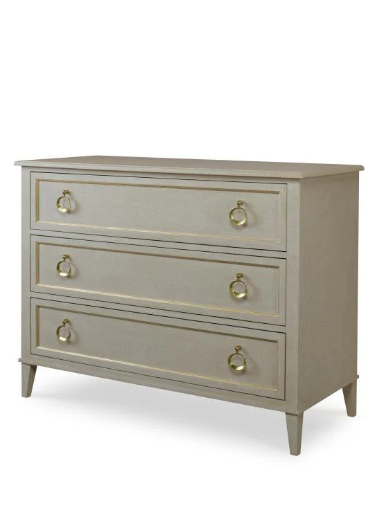 Addie Dresser