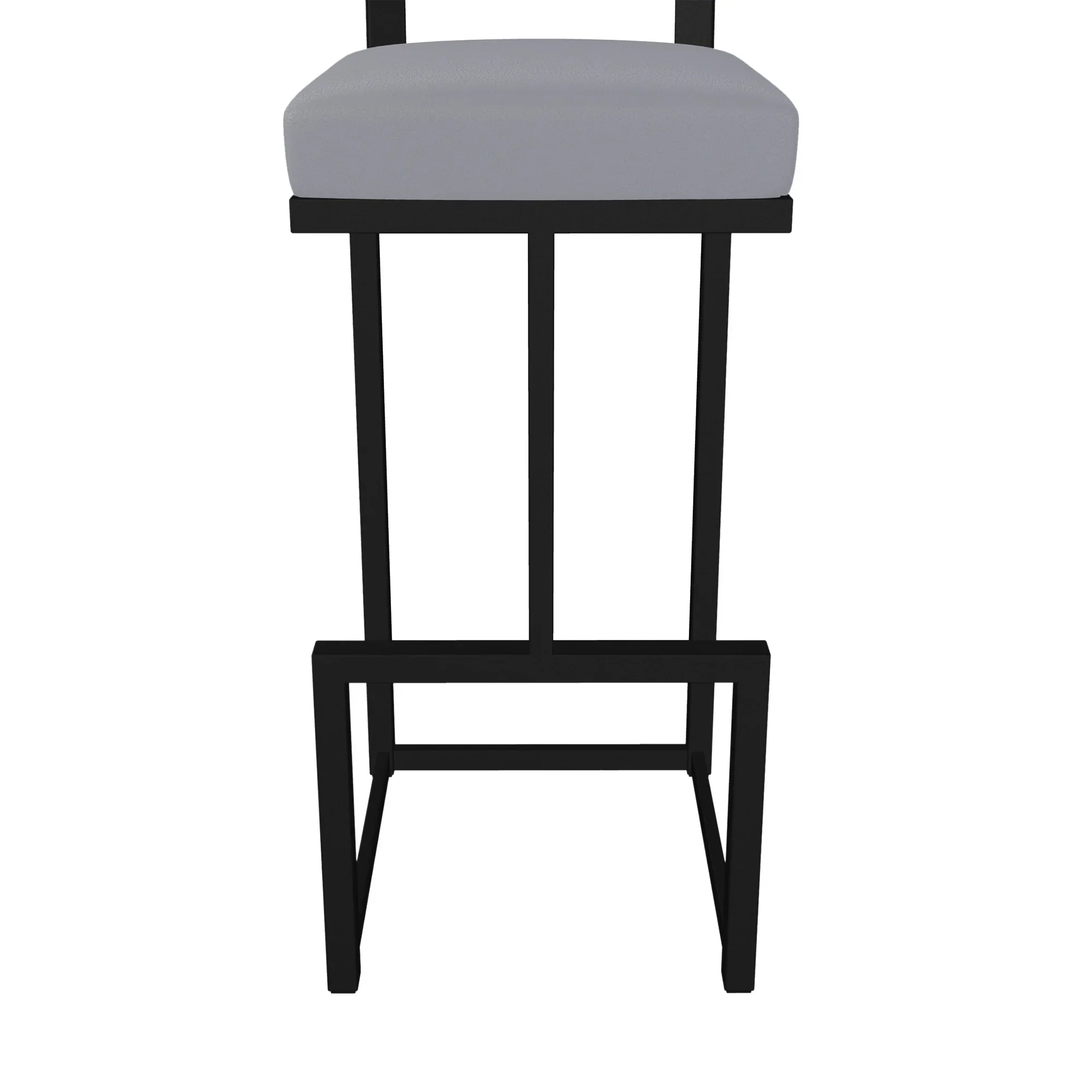 Adele 26" Counter Stool - Image 7