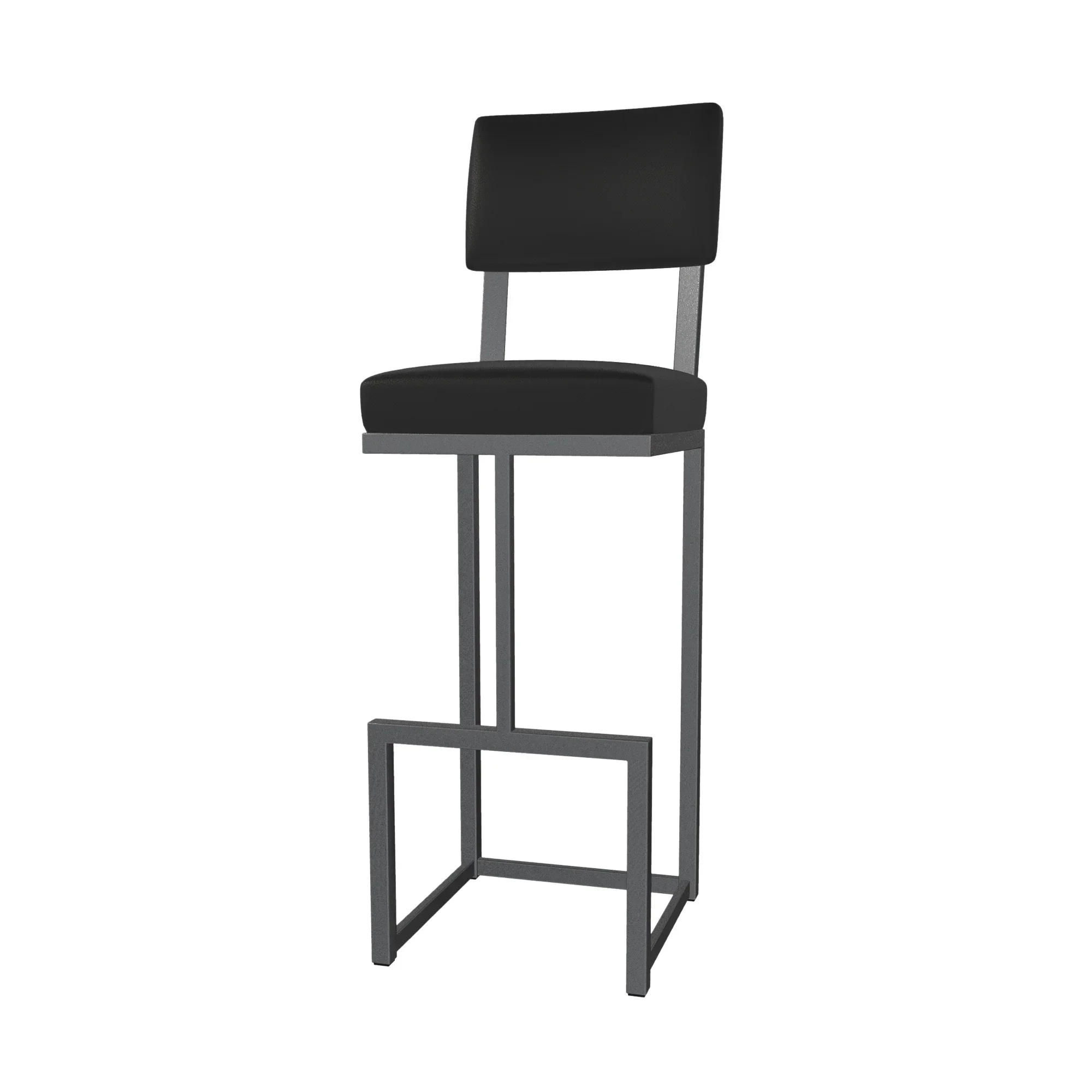 Adele 30" Bar Stool - Image 15