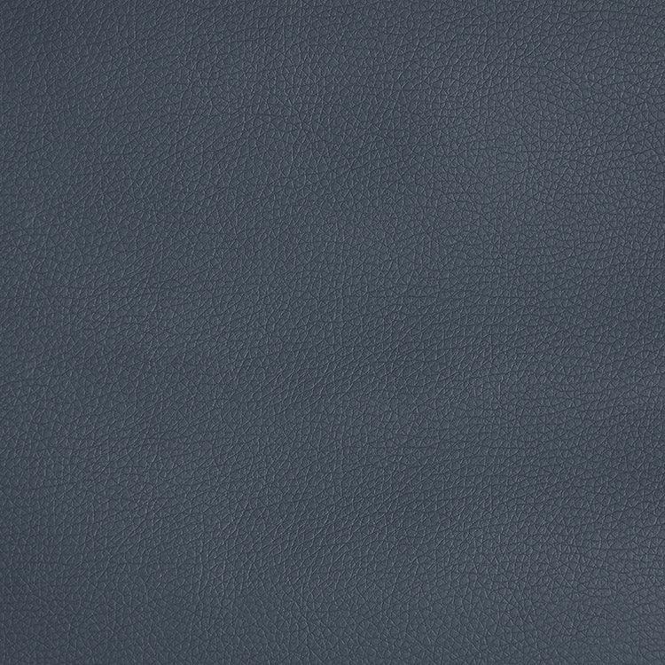 Adele 30" Bar Stool - Image 30