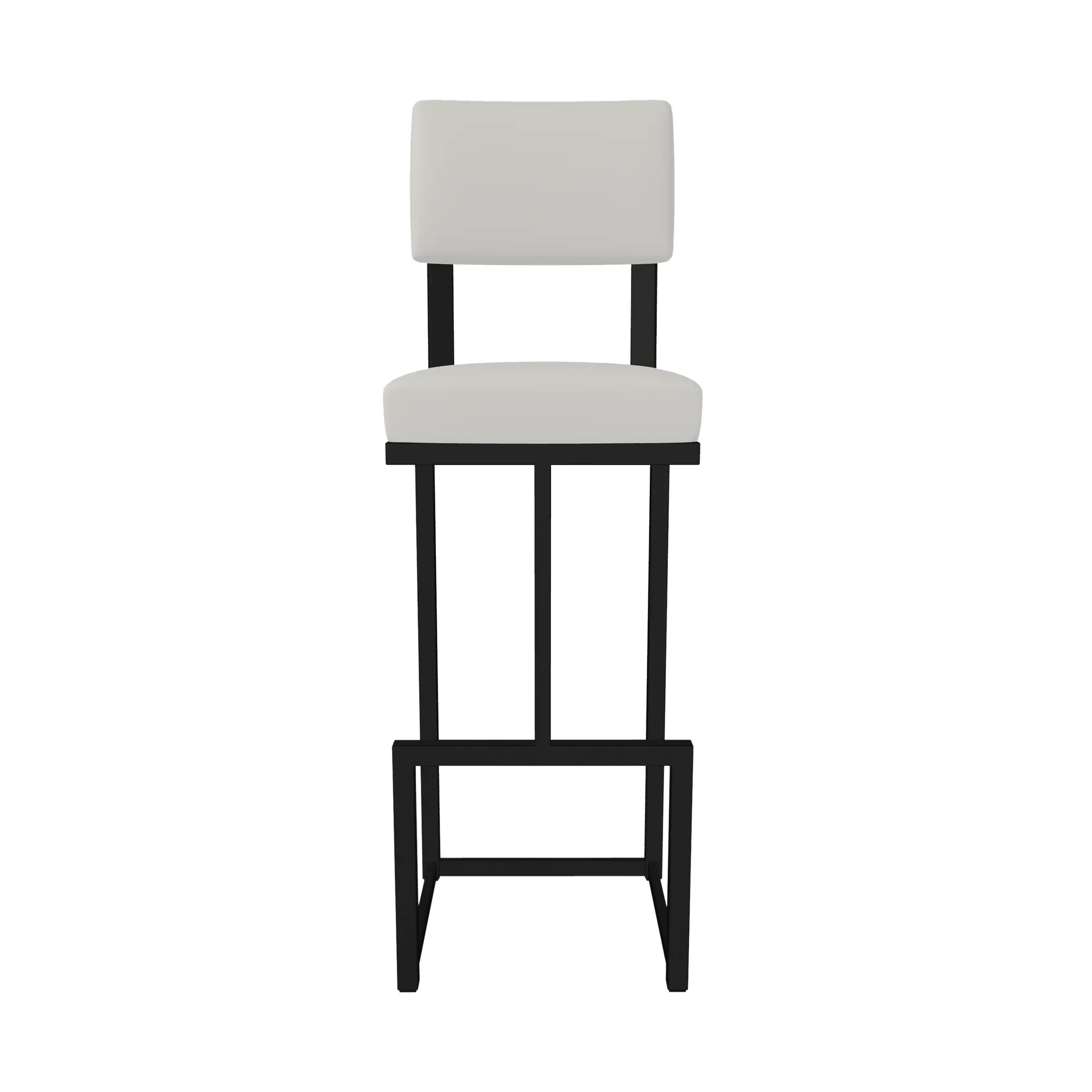 Adele 30" Bar Stool - Image 33