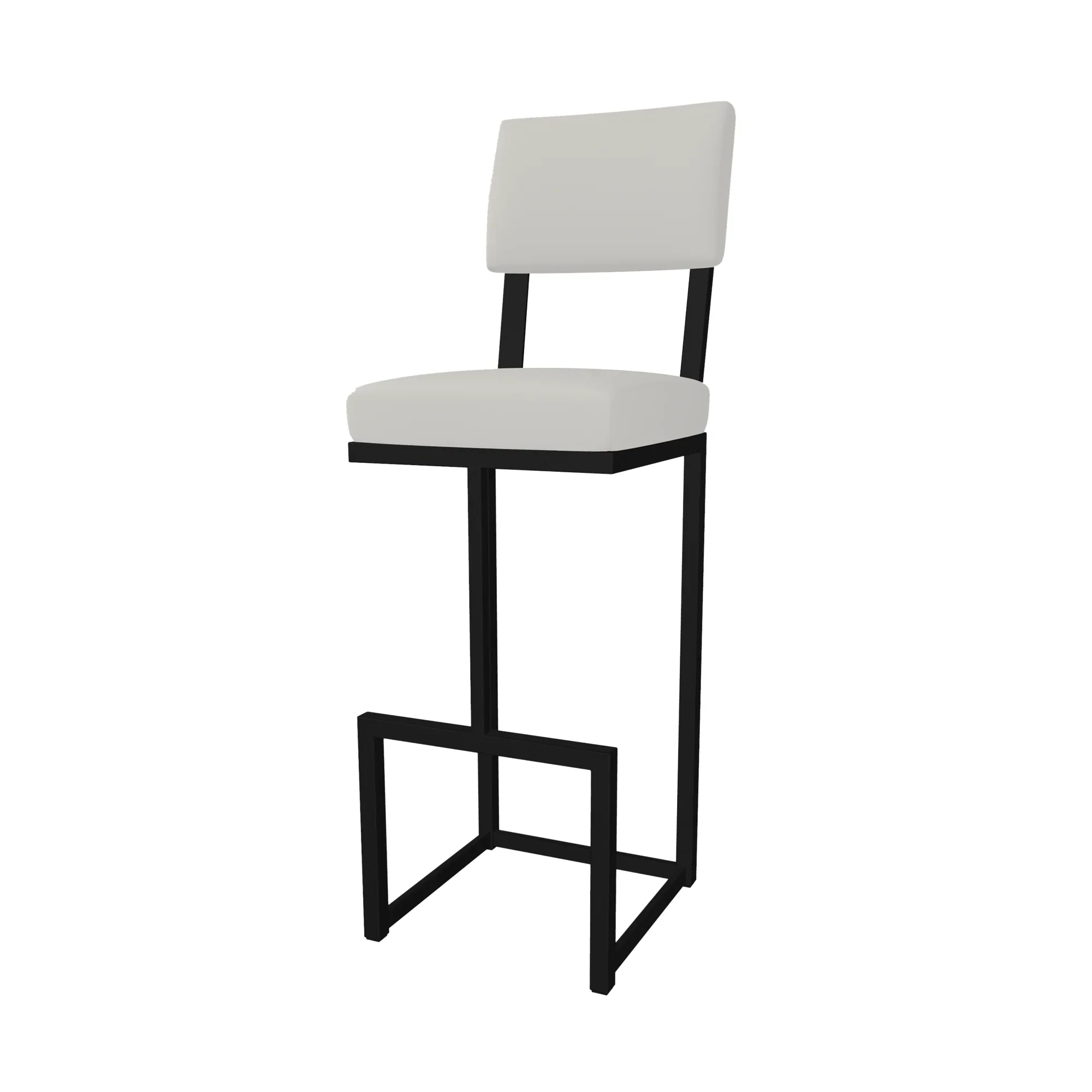 Adele 30" Bar Stool - Image 34