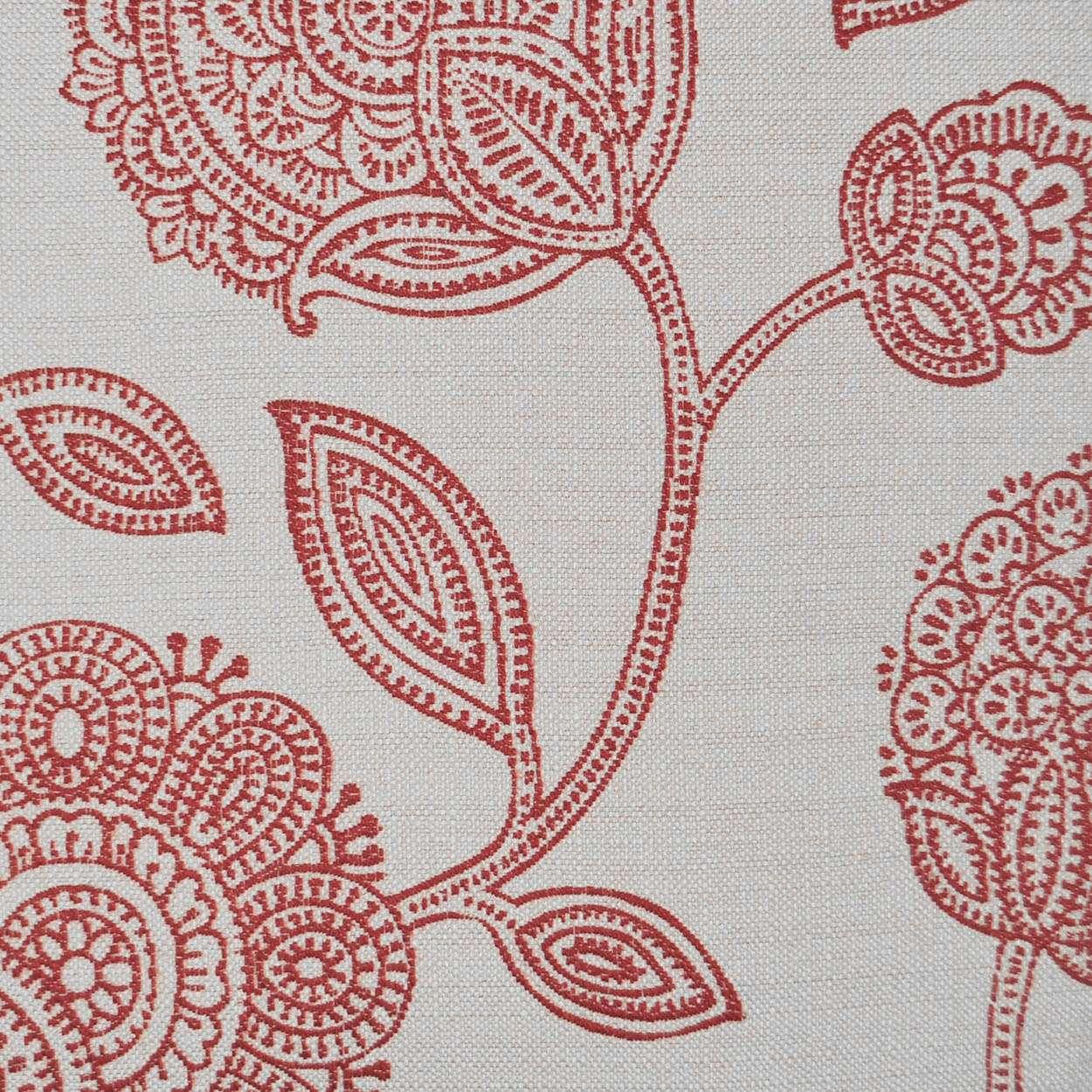 Adeline Pillow - Image 2