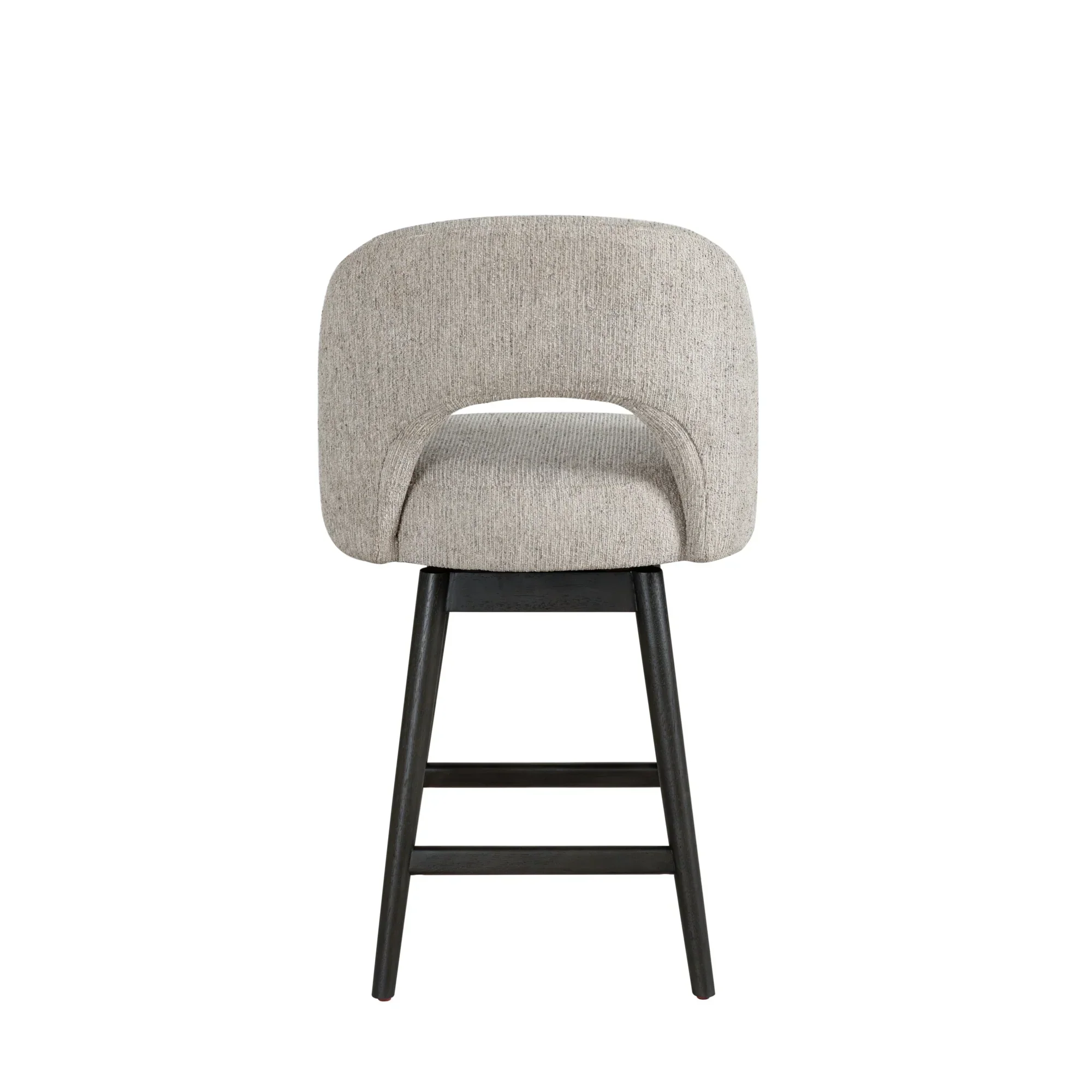 Adrian 26" Counter Stool - Set of 2 - Image 11