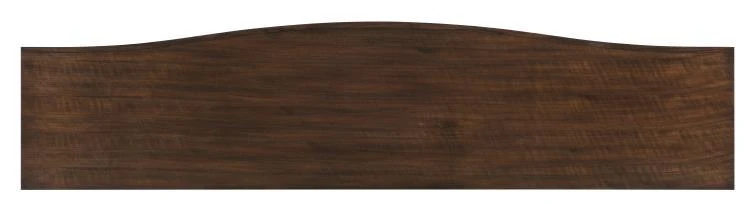 Adrian Credenza - Image 3