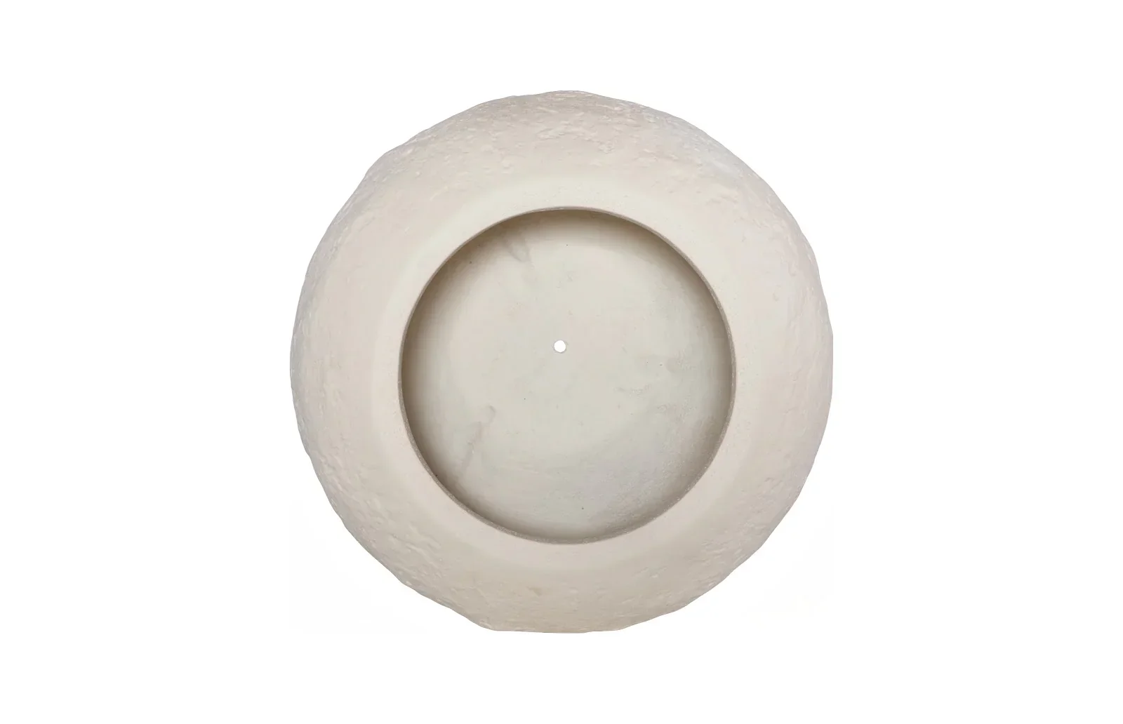 Aera Planter - Image 17