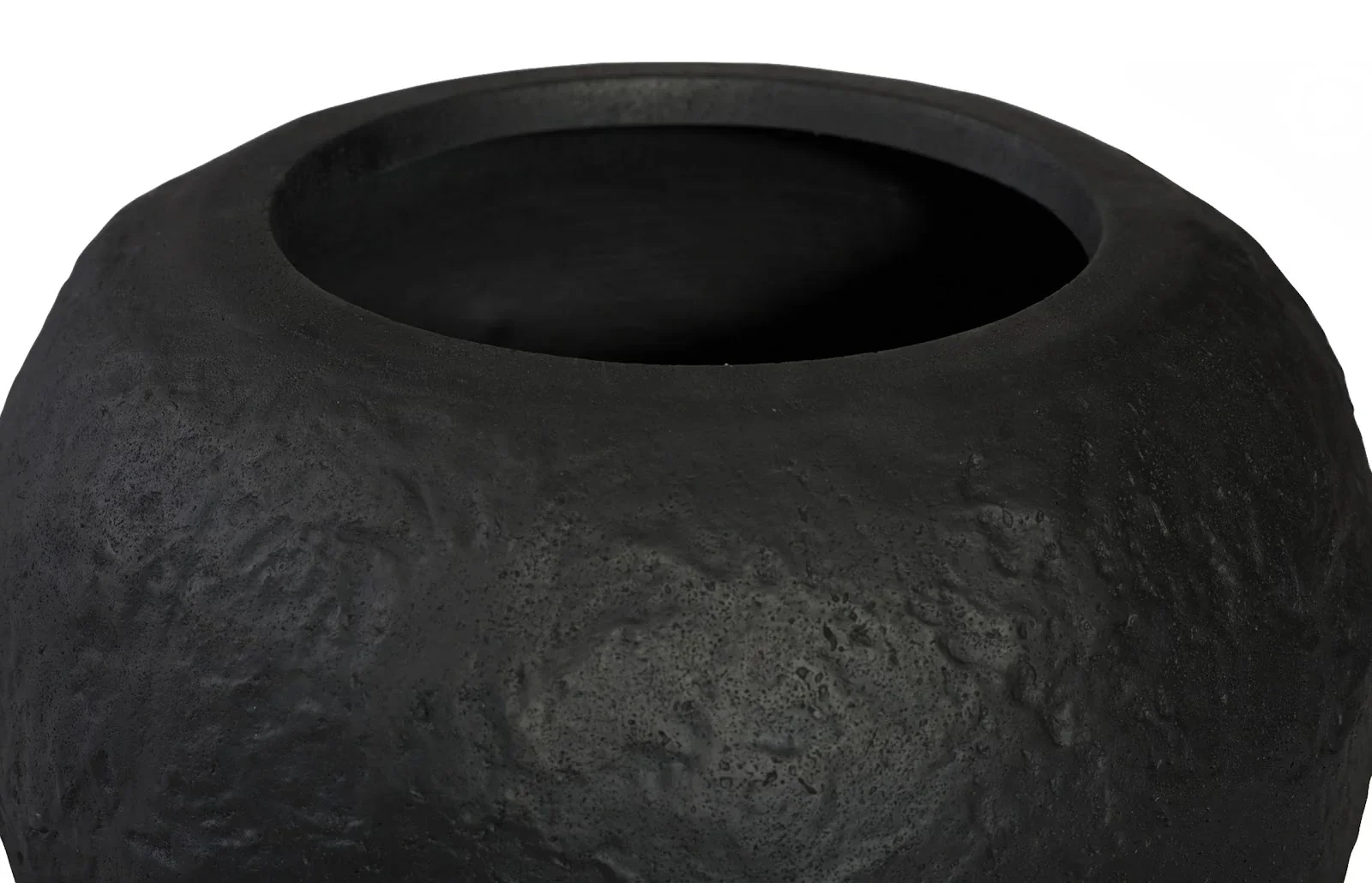 Aera Planter Wide - Image 3