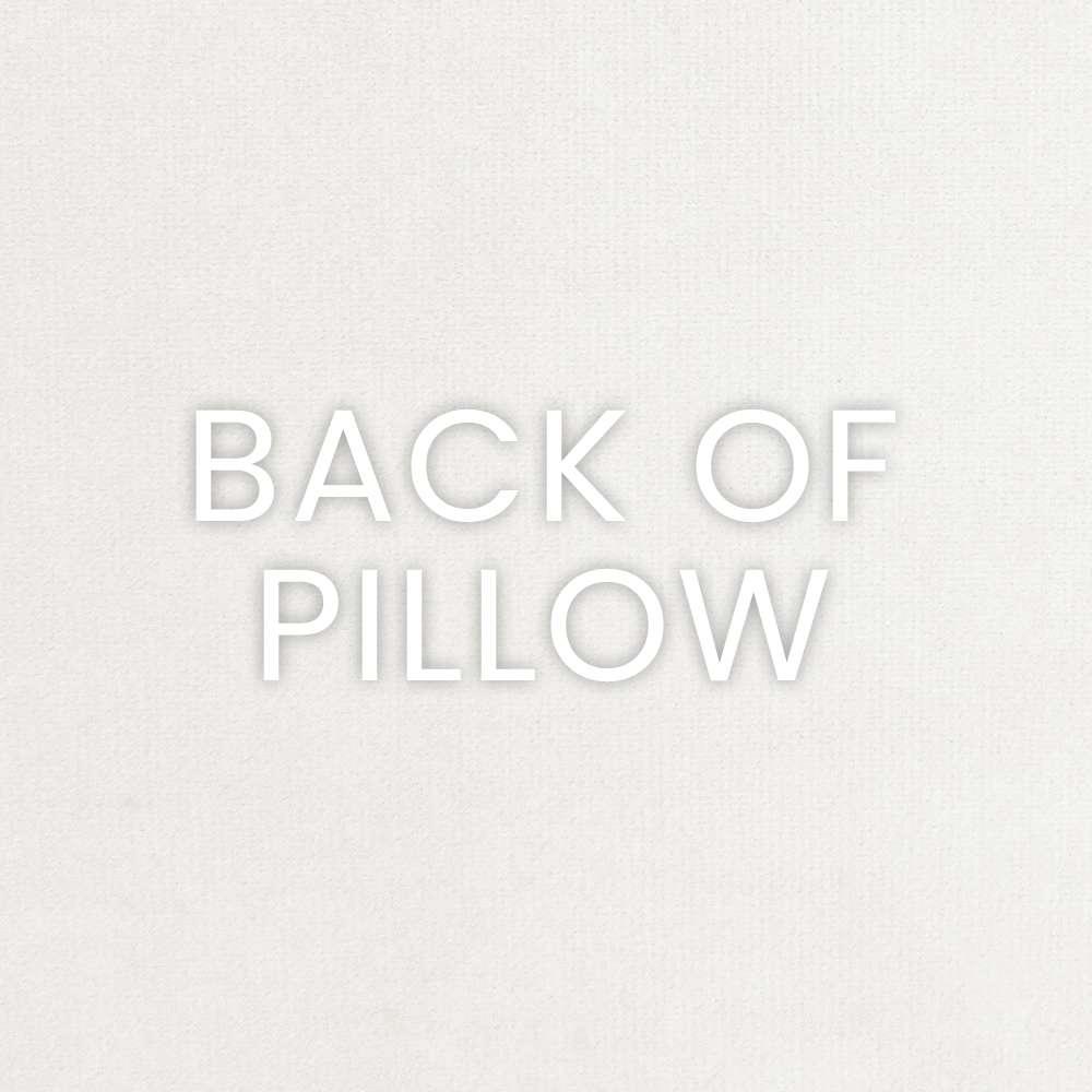 Akbar Pillow - Image 6