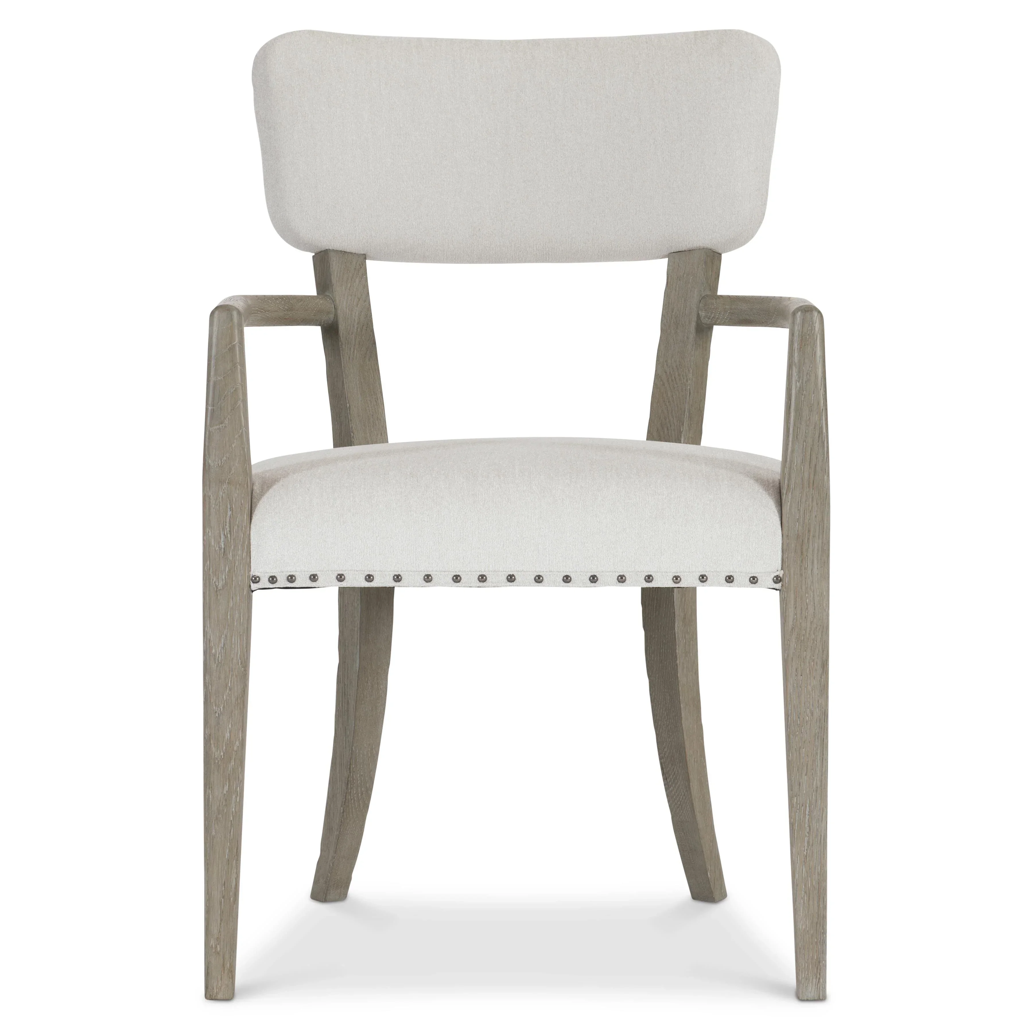 Albion Arm Chair - Set of 2 - Image 4
