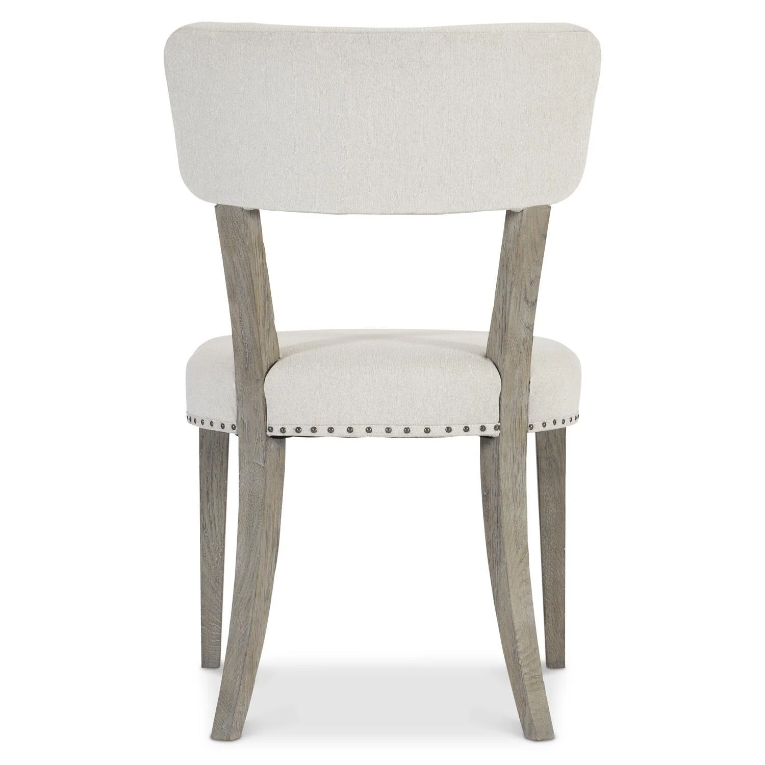 Albion Side Chair - Set of 2 - Image 5