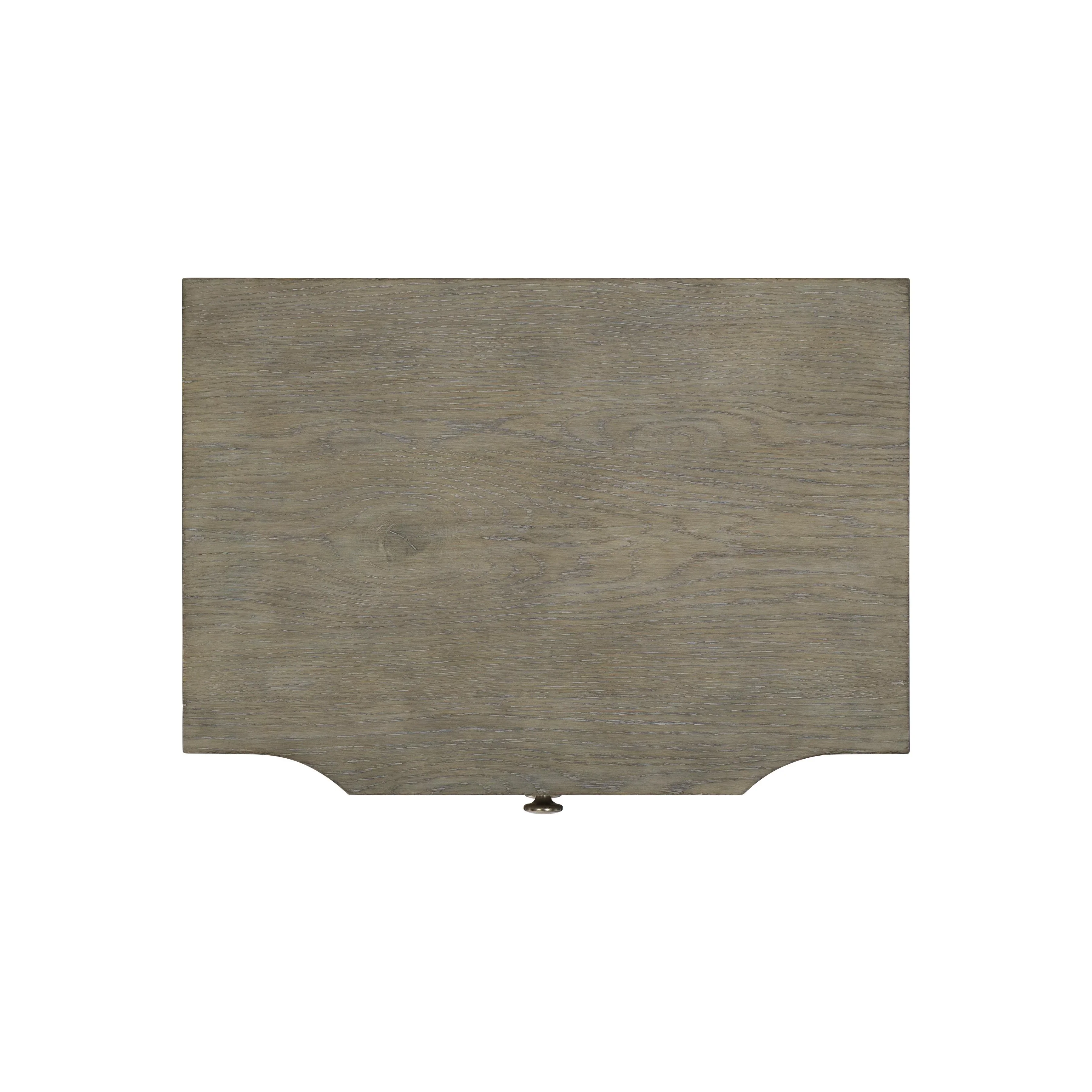 Albion Small Nightstand - Image 5