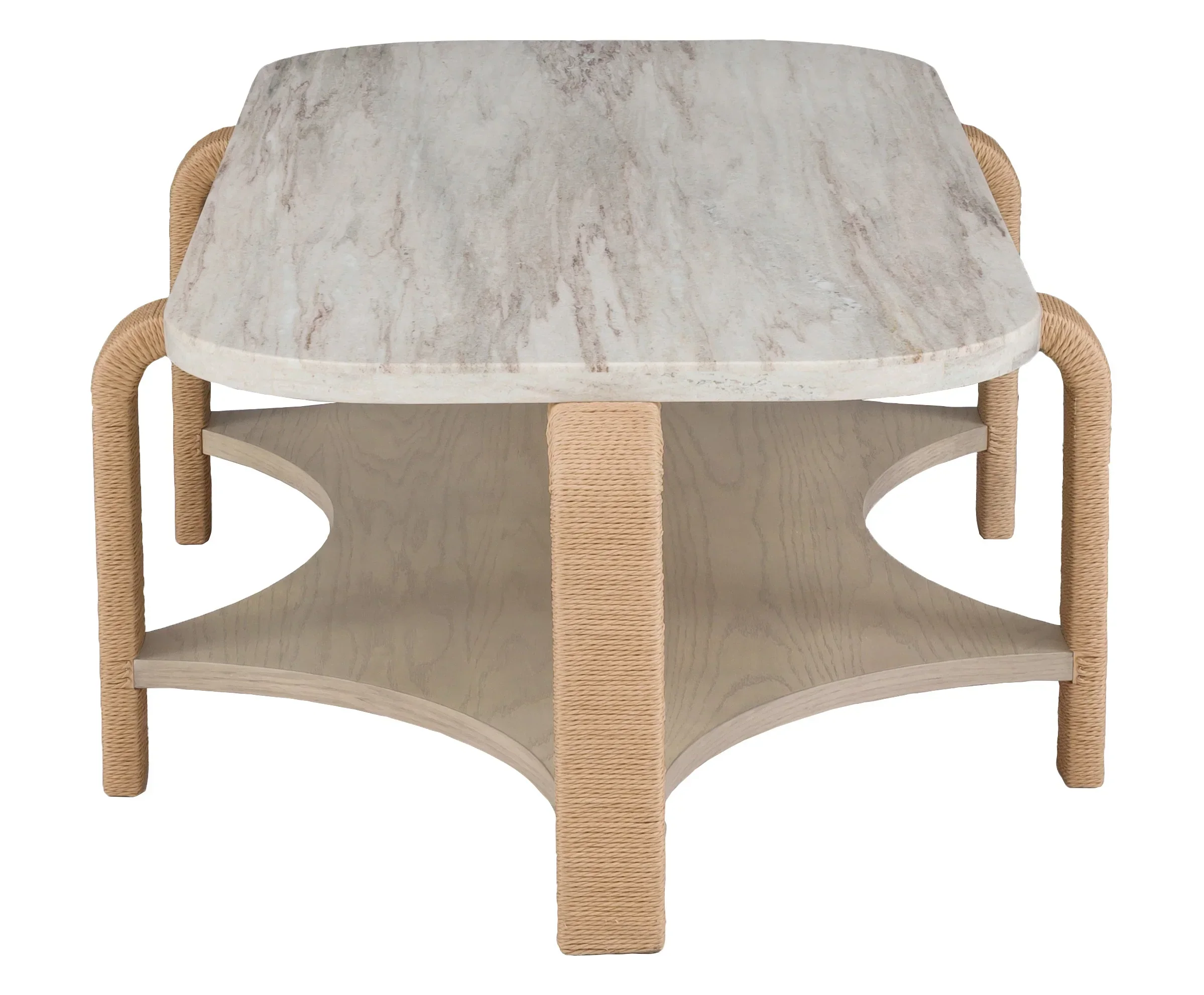 Alchemy Cocktail Table - Image 3