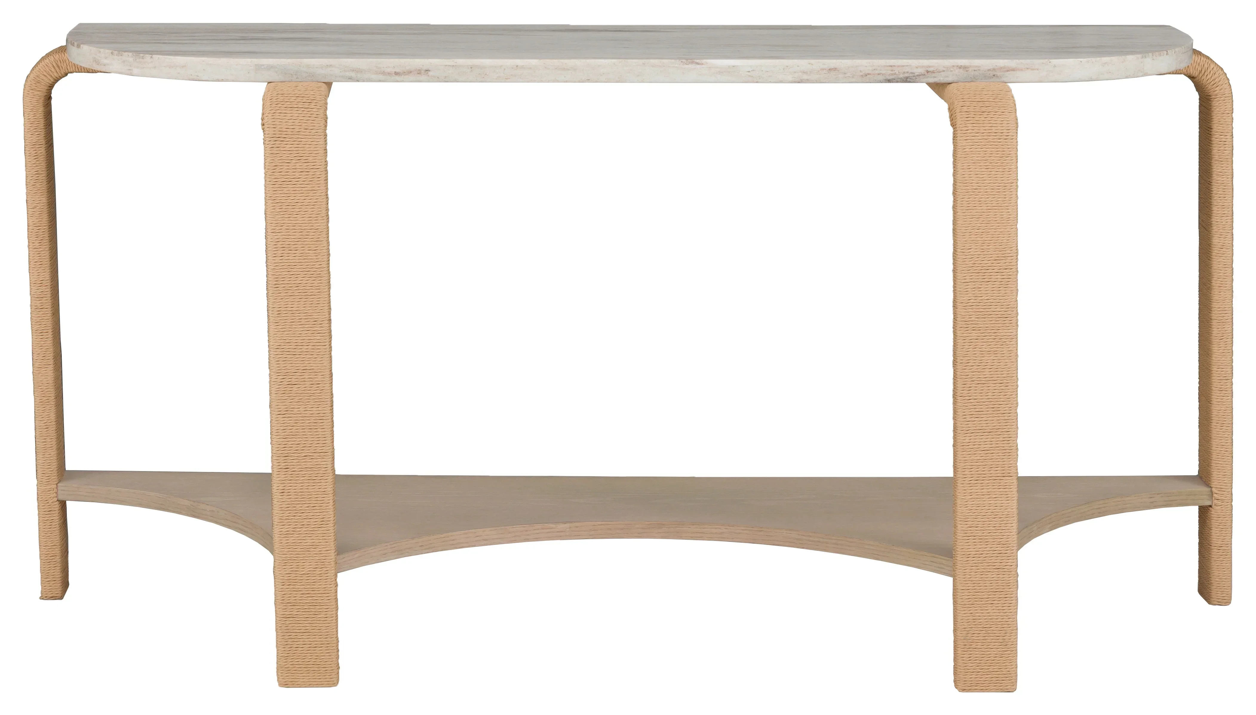 Alchemy Console - Image 3