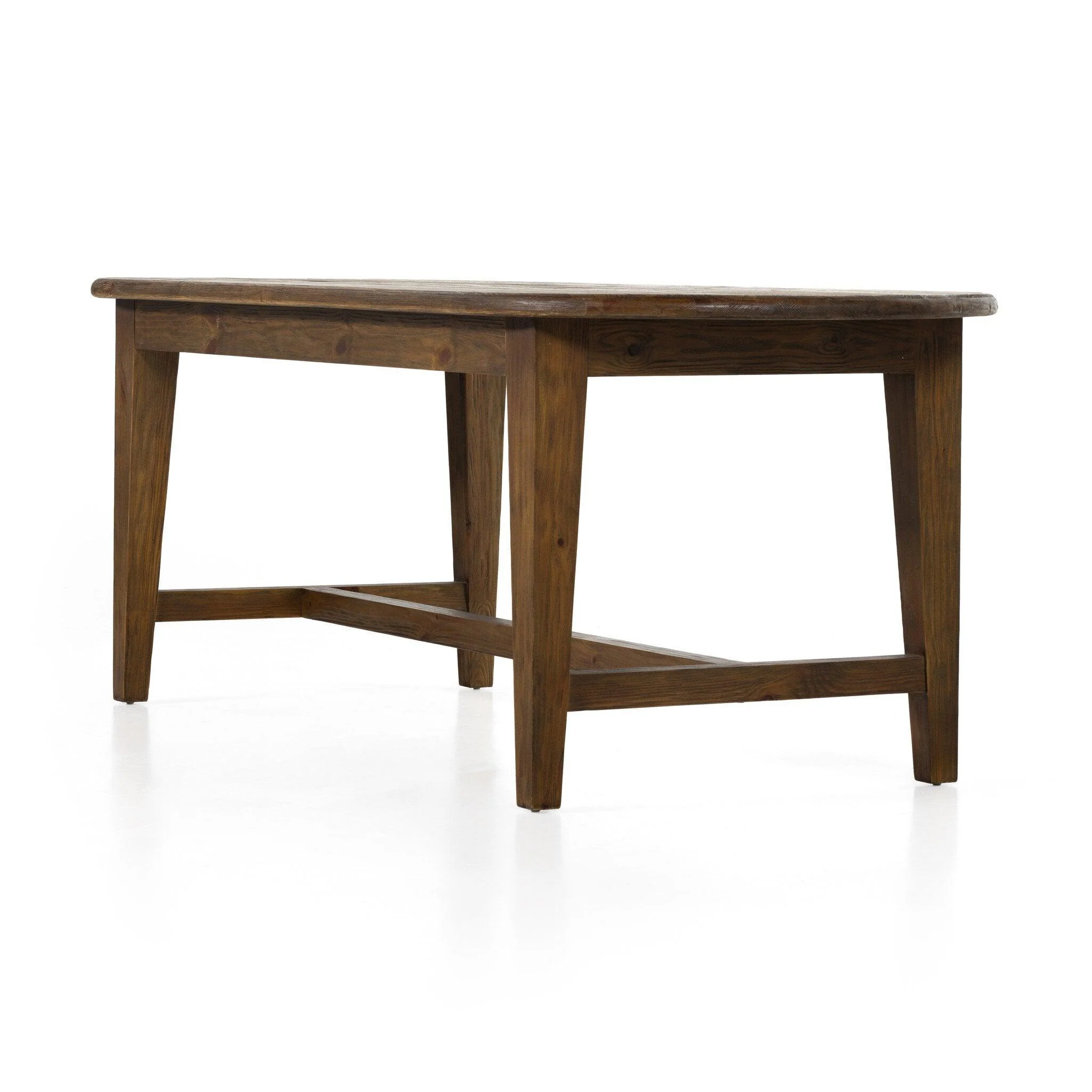 Alfie Dining Table - Image 5