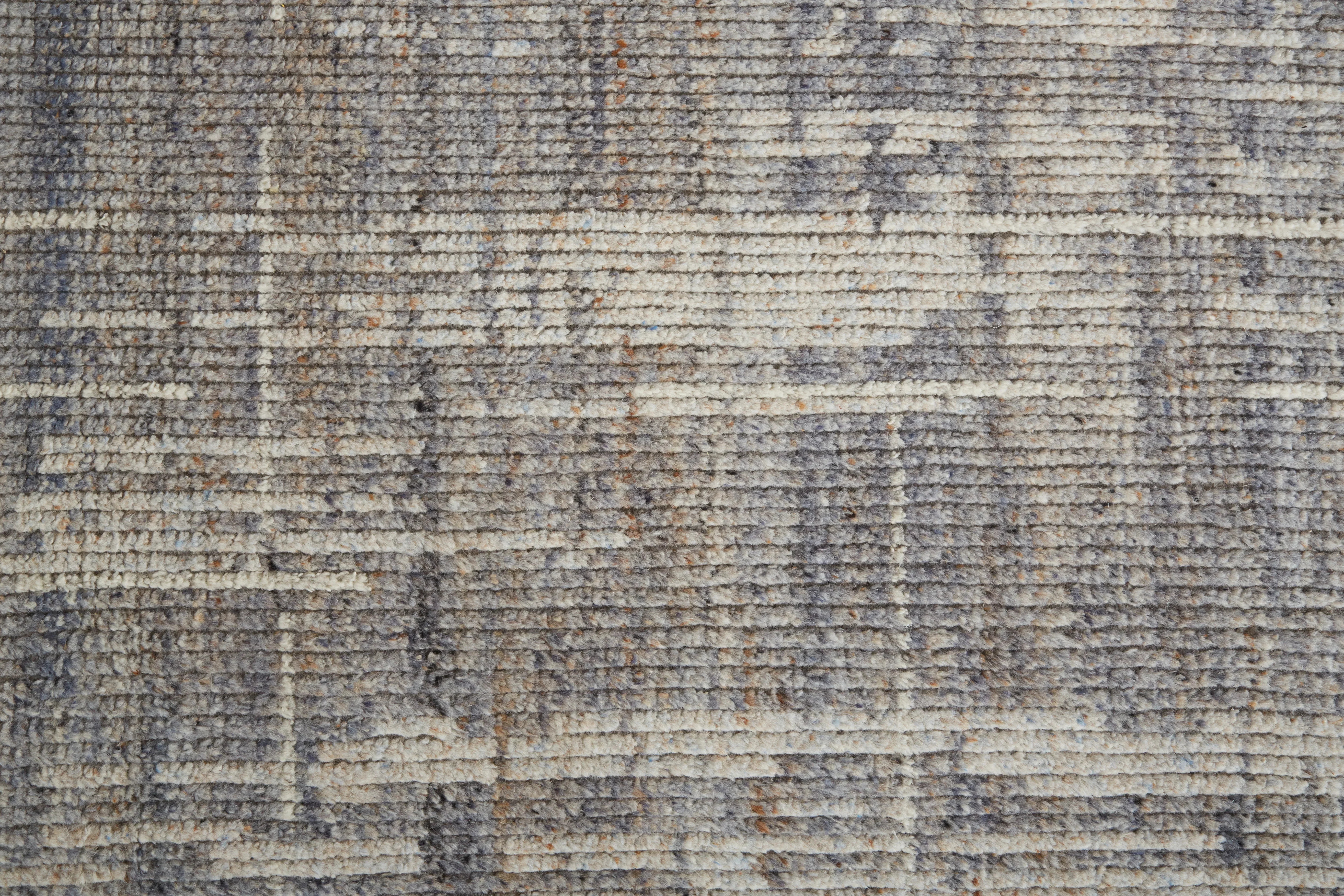 Alford Modern Abstract - Image 6