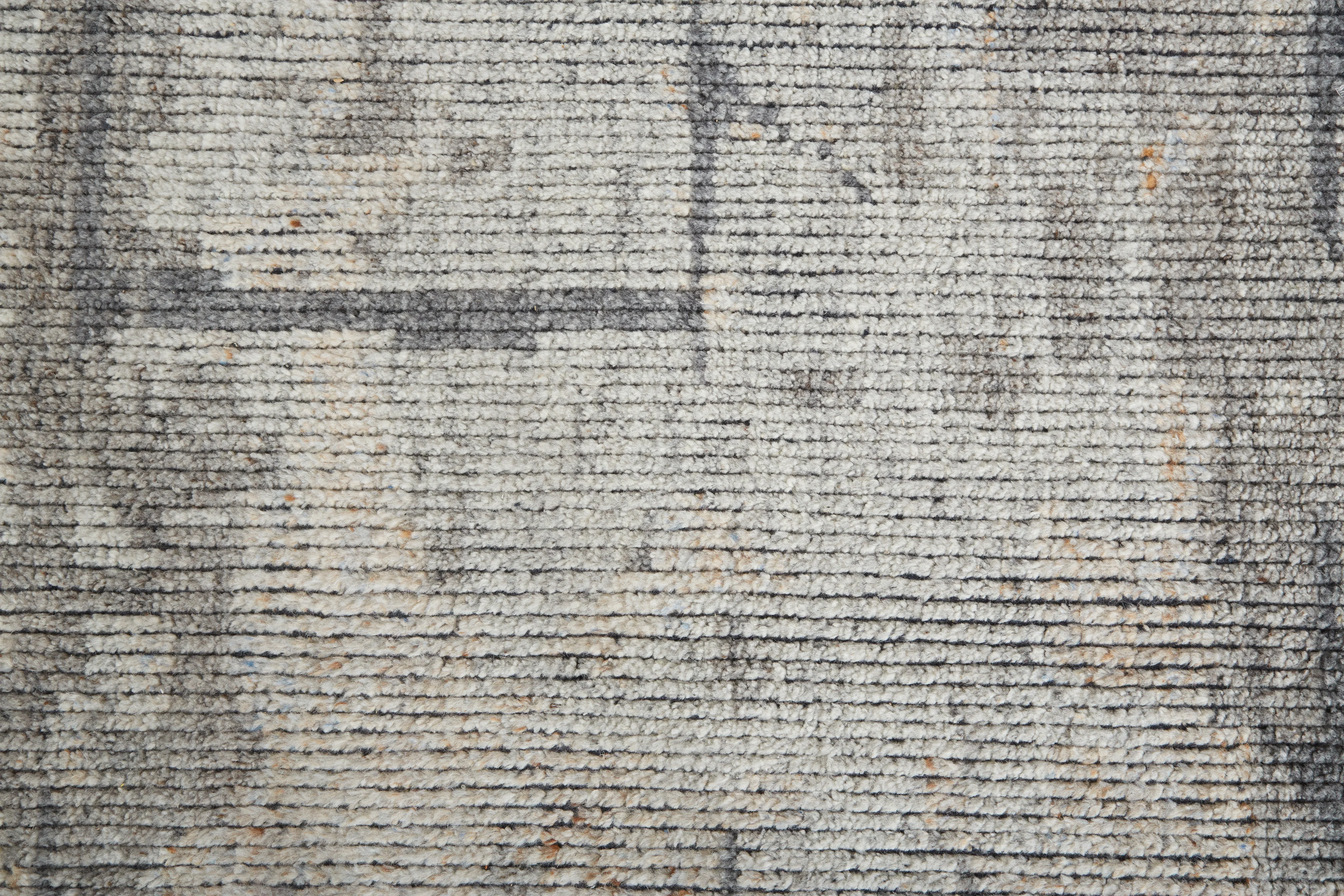 Alford Modern Abstract - Image 5