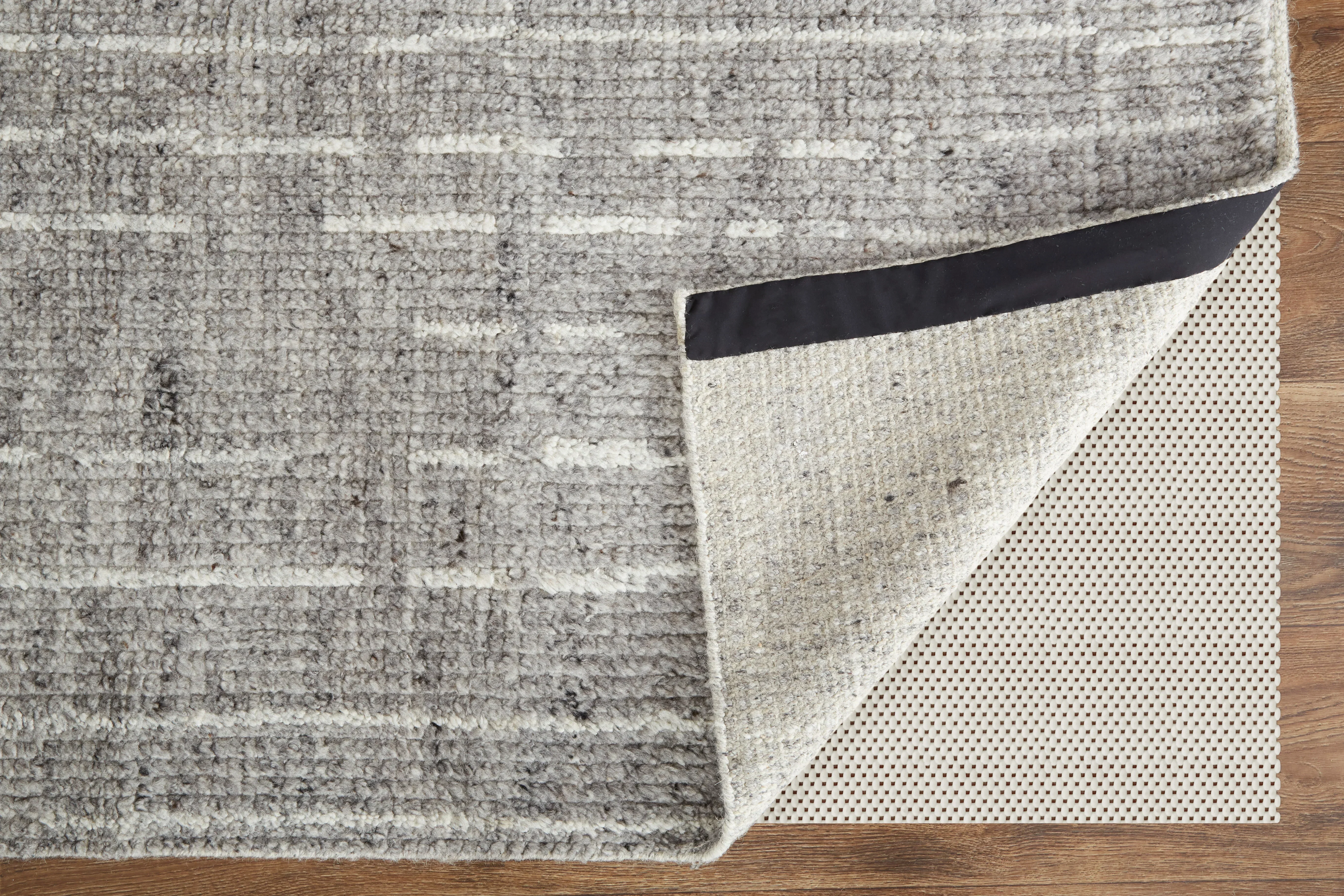 Alford Modern Checkered - Image 4