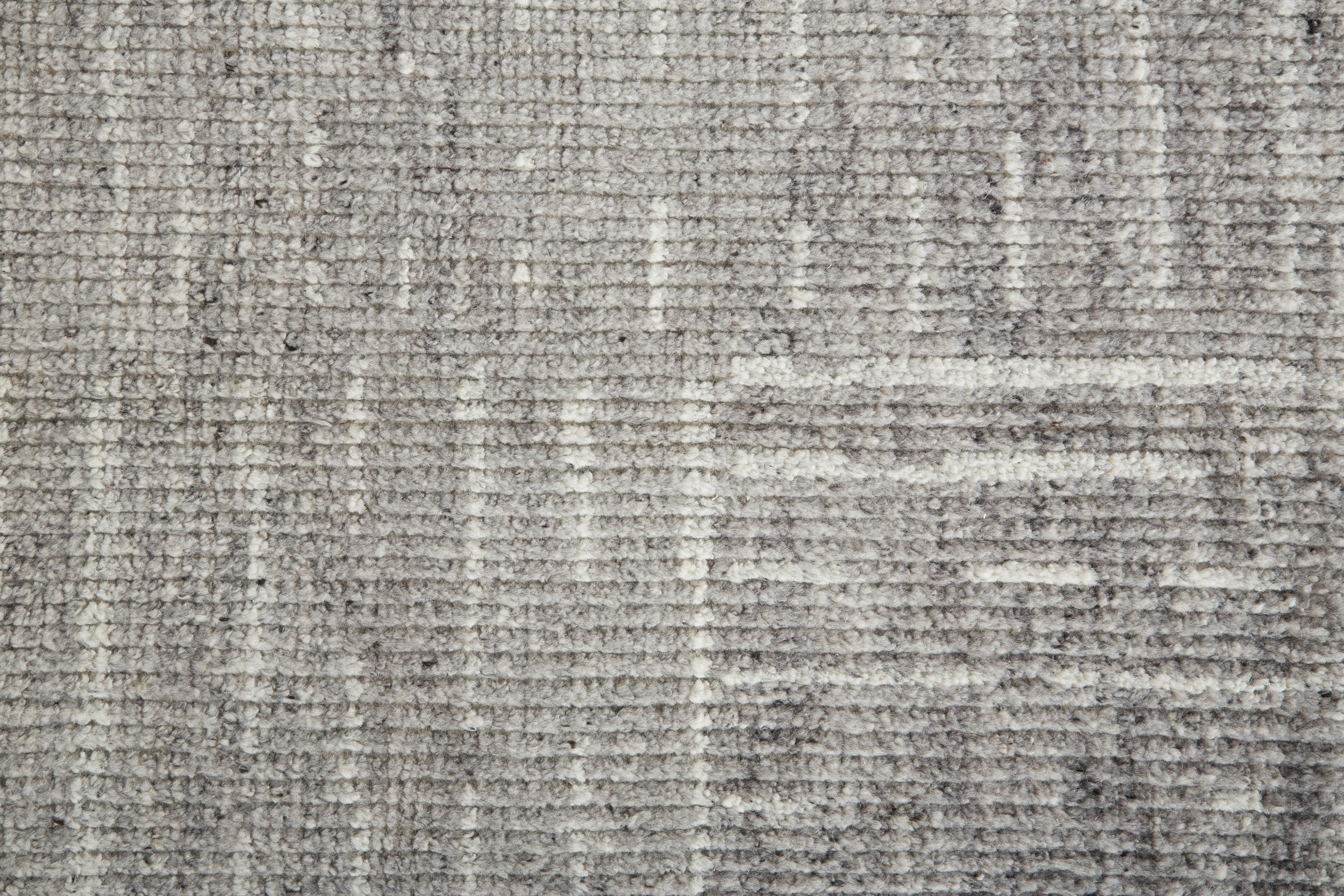 Alford Modern Checkered - Image 6