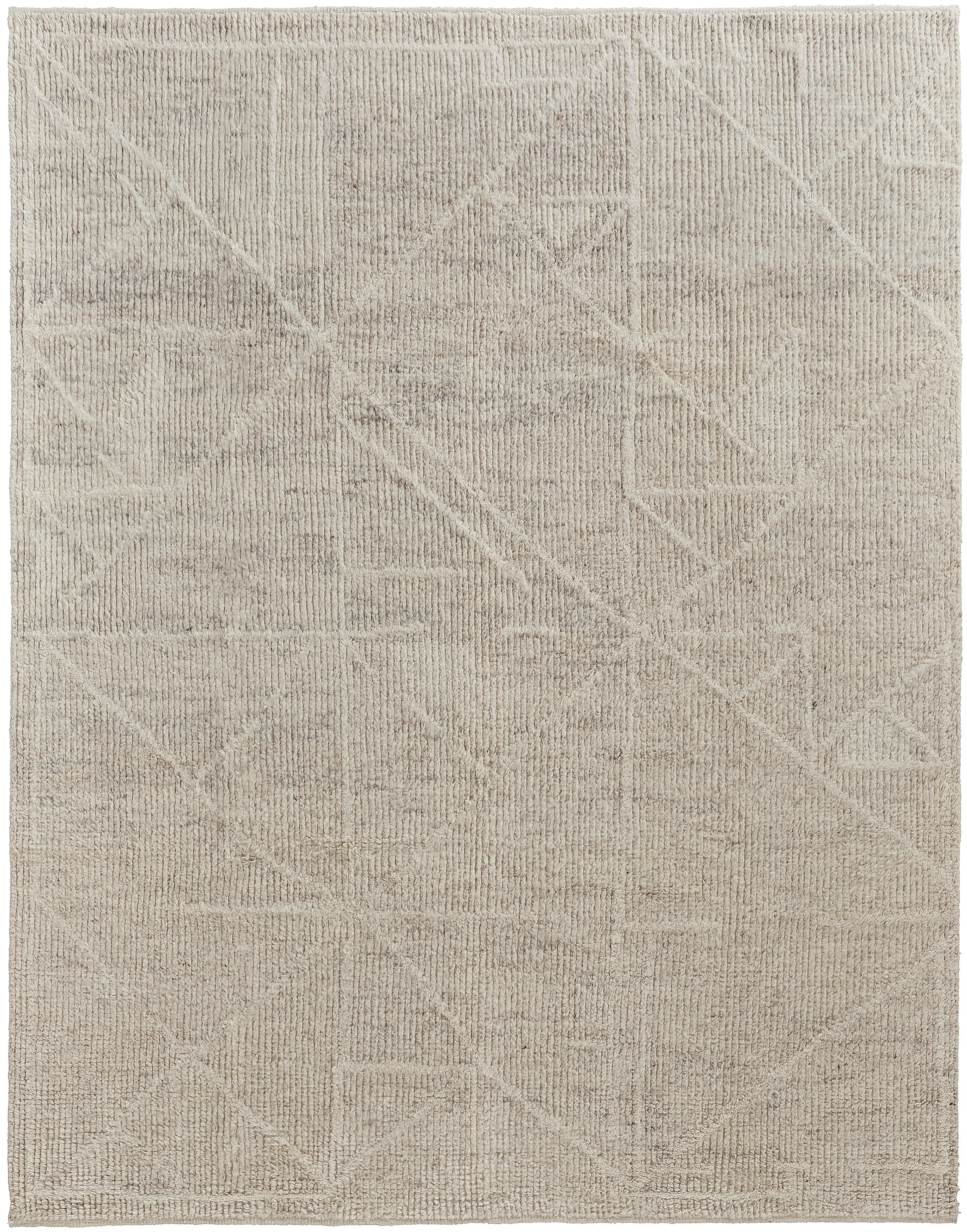 Alford Modern Solid
