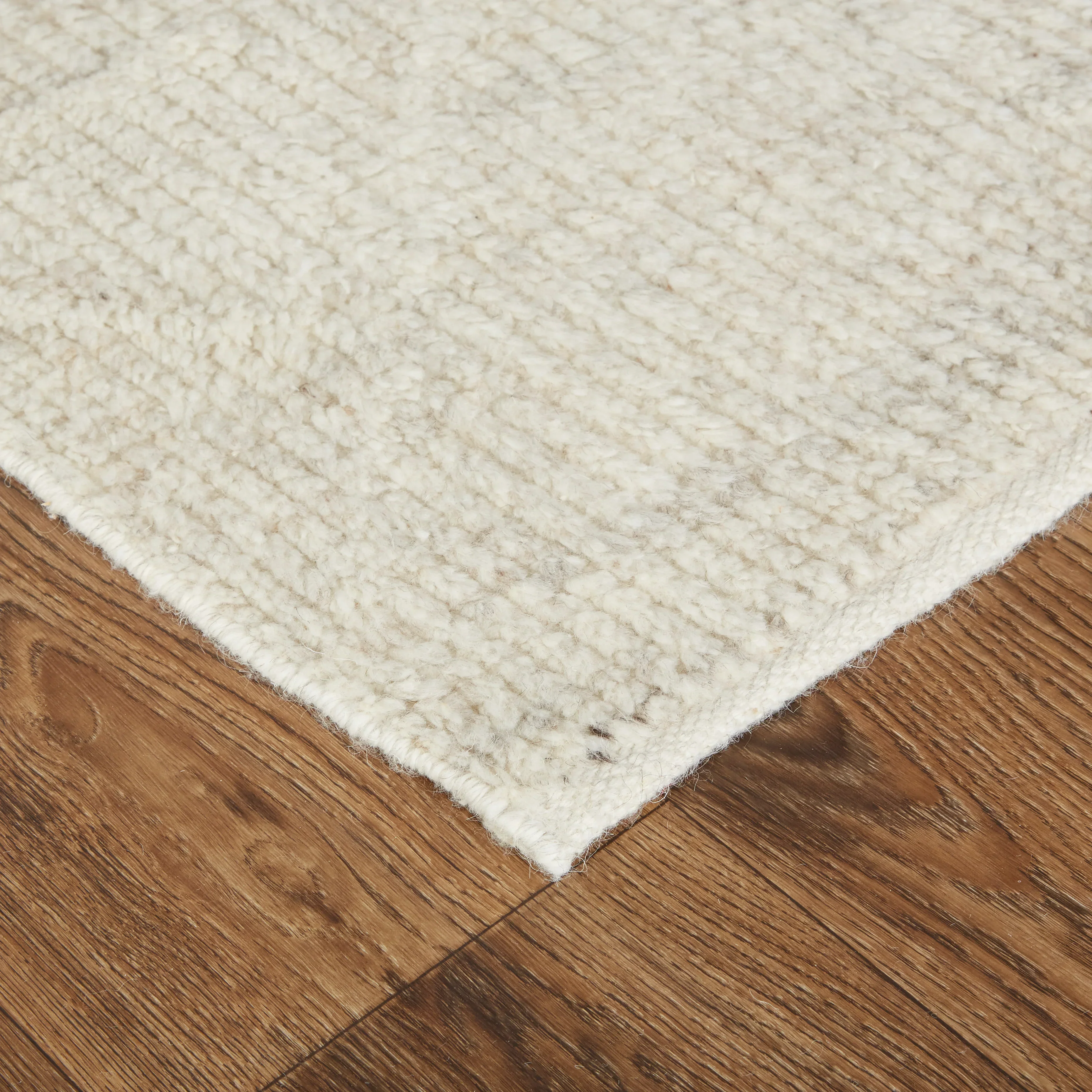 Alford Modern Solid - Image 3