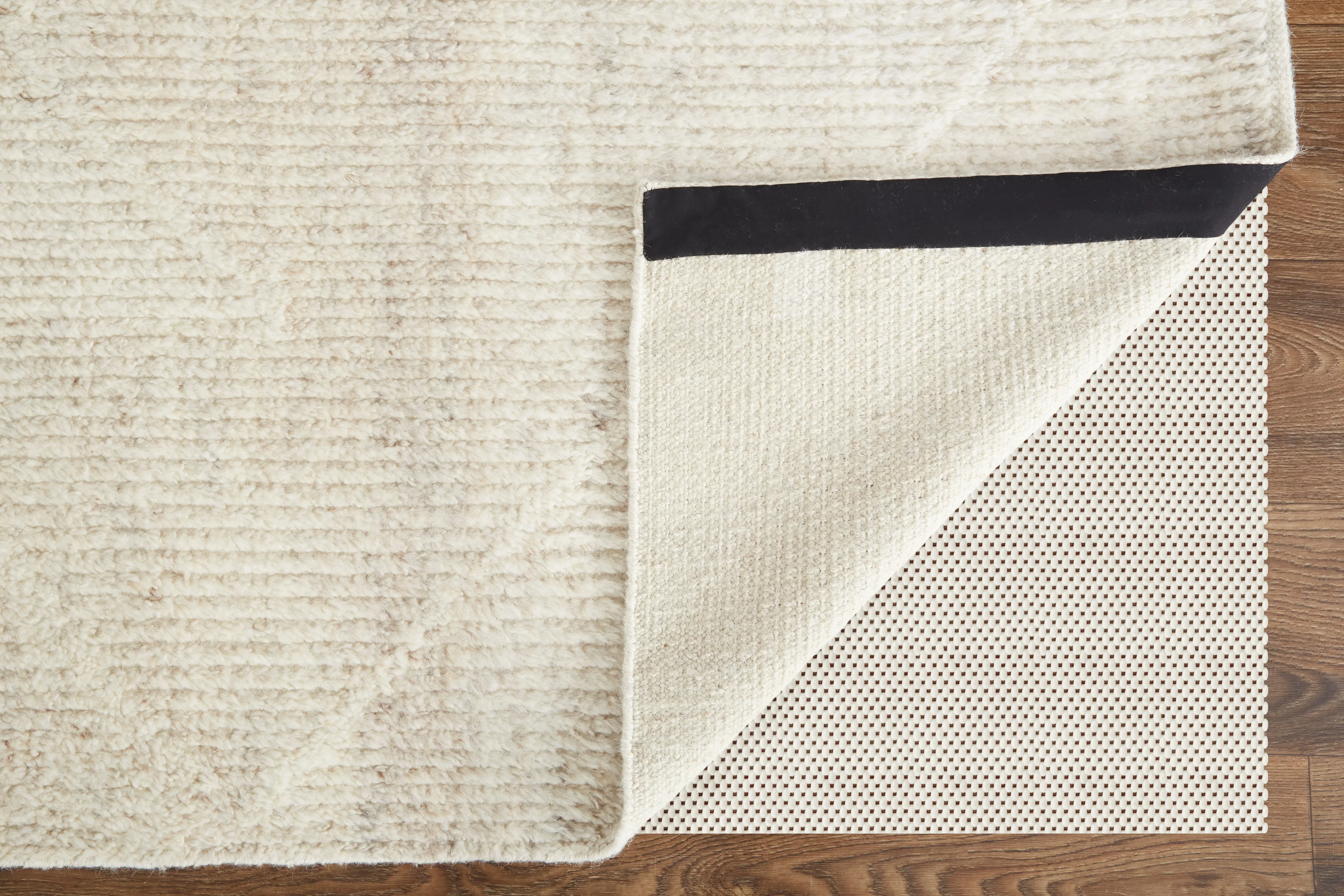 Alford Modern Solid - Image 4