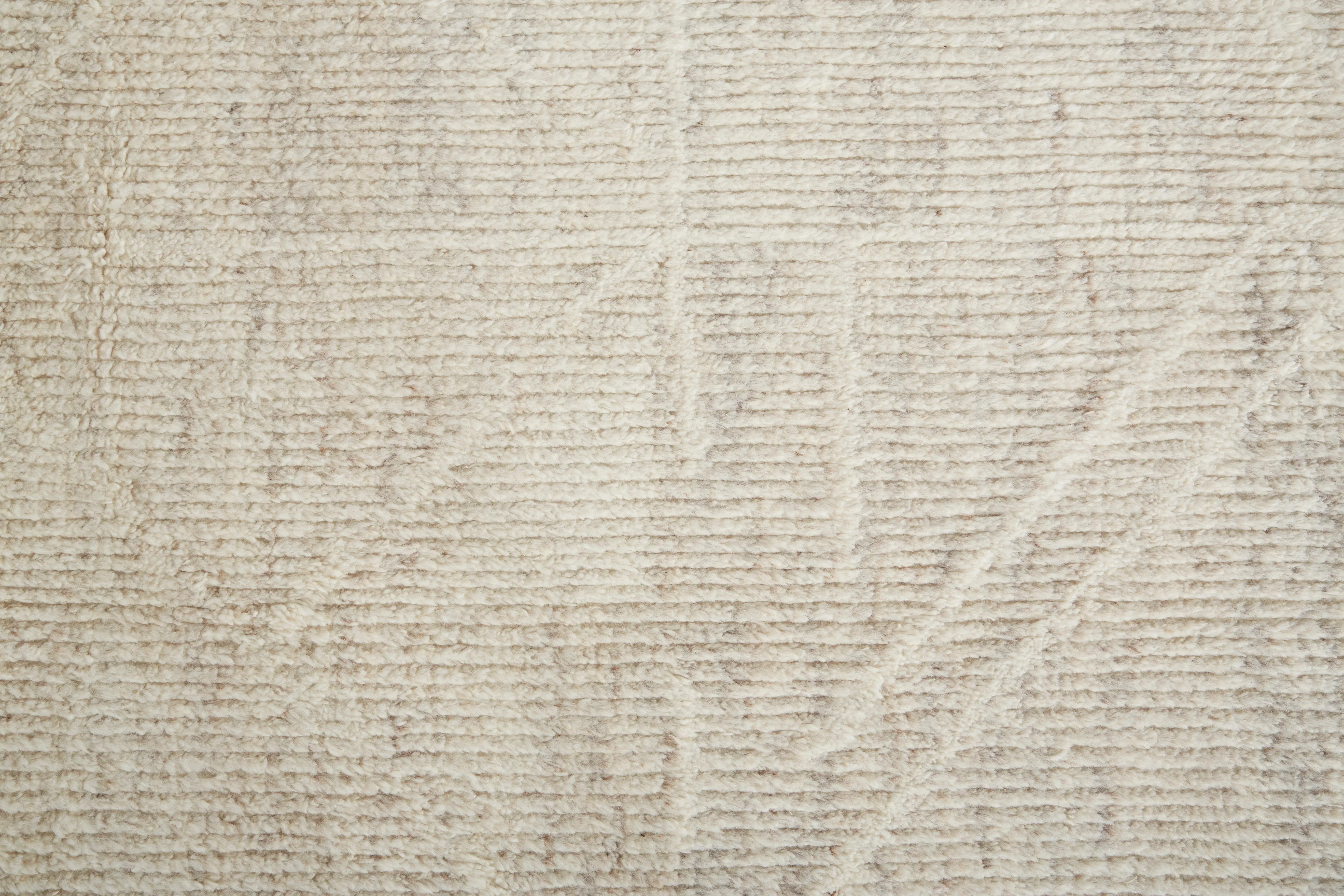 Alford Modern Solid - Image 6