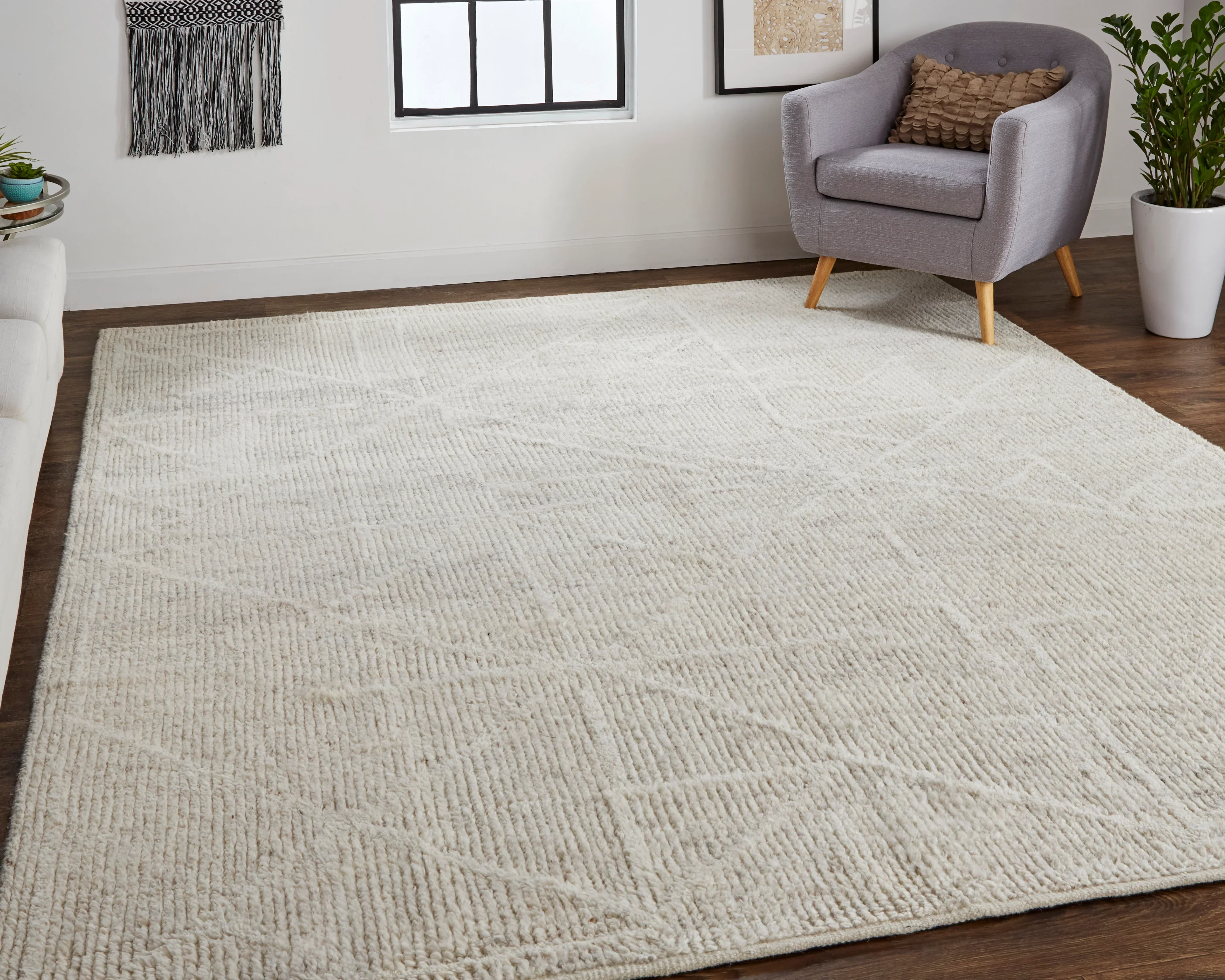 Alford Modern Solid - Image 8