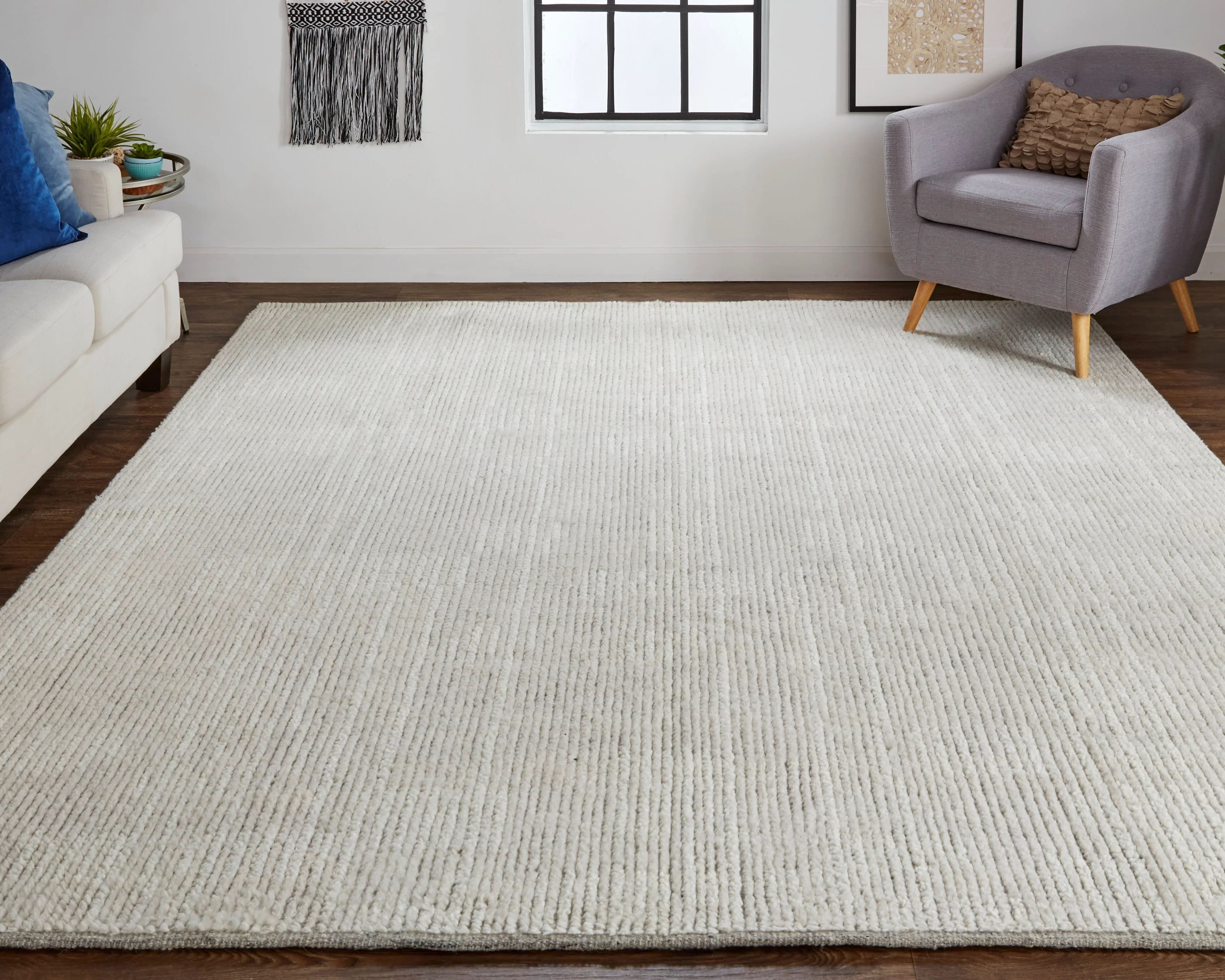 Alford Modern Solid - Image 2