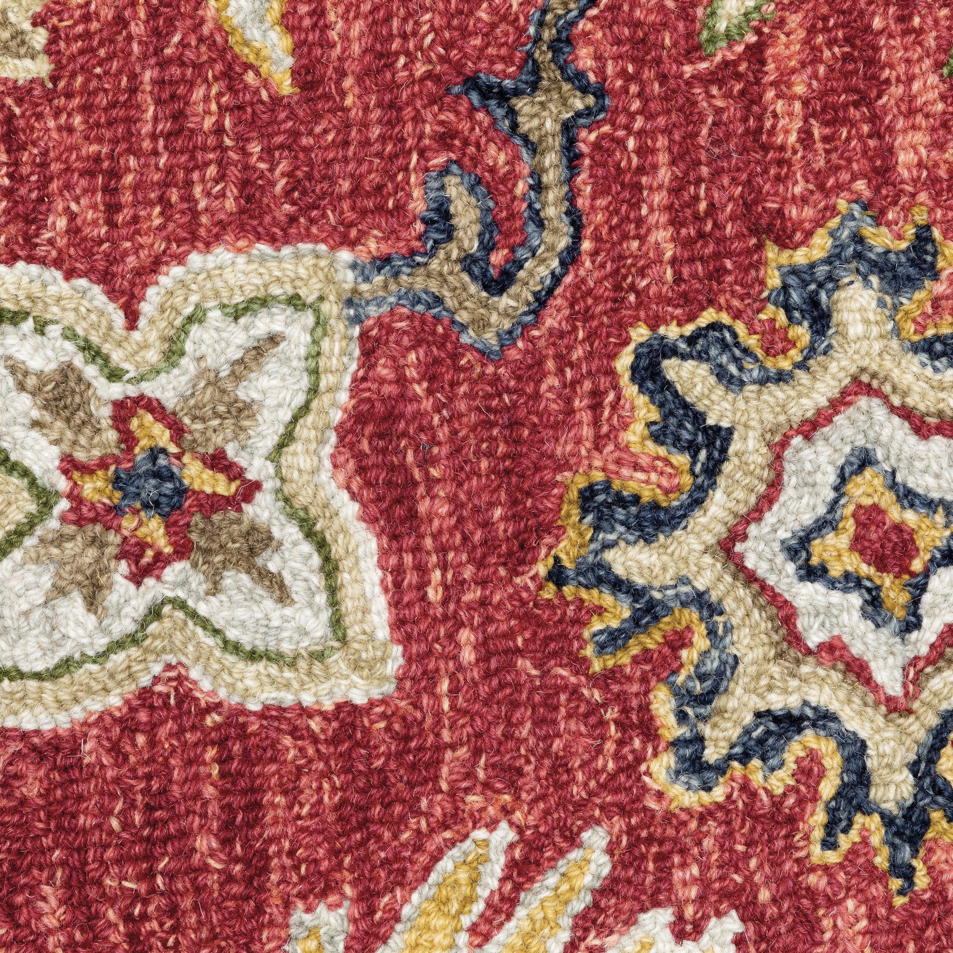 Alfresco 2840504 - Image 11