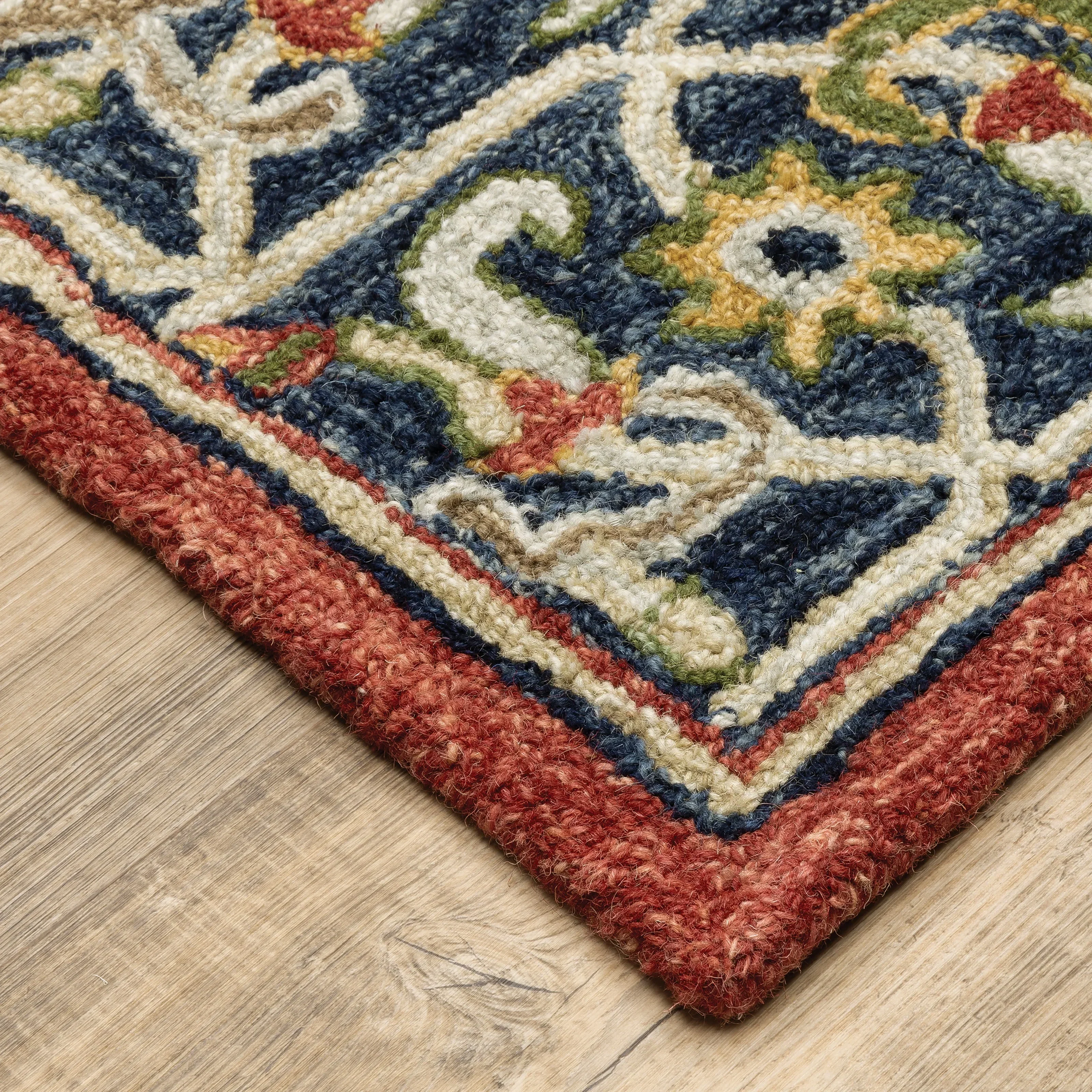 Alfresco 2840504 - Image 9